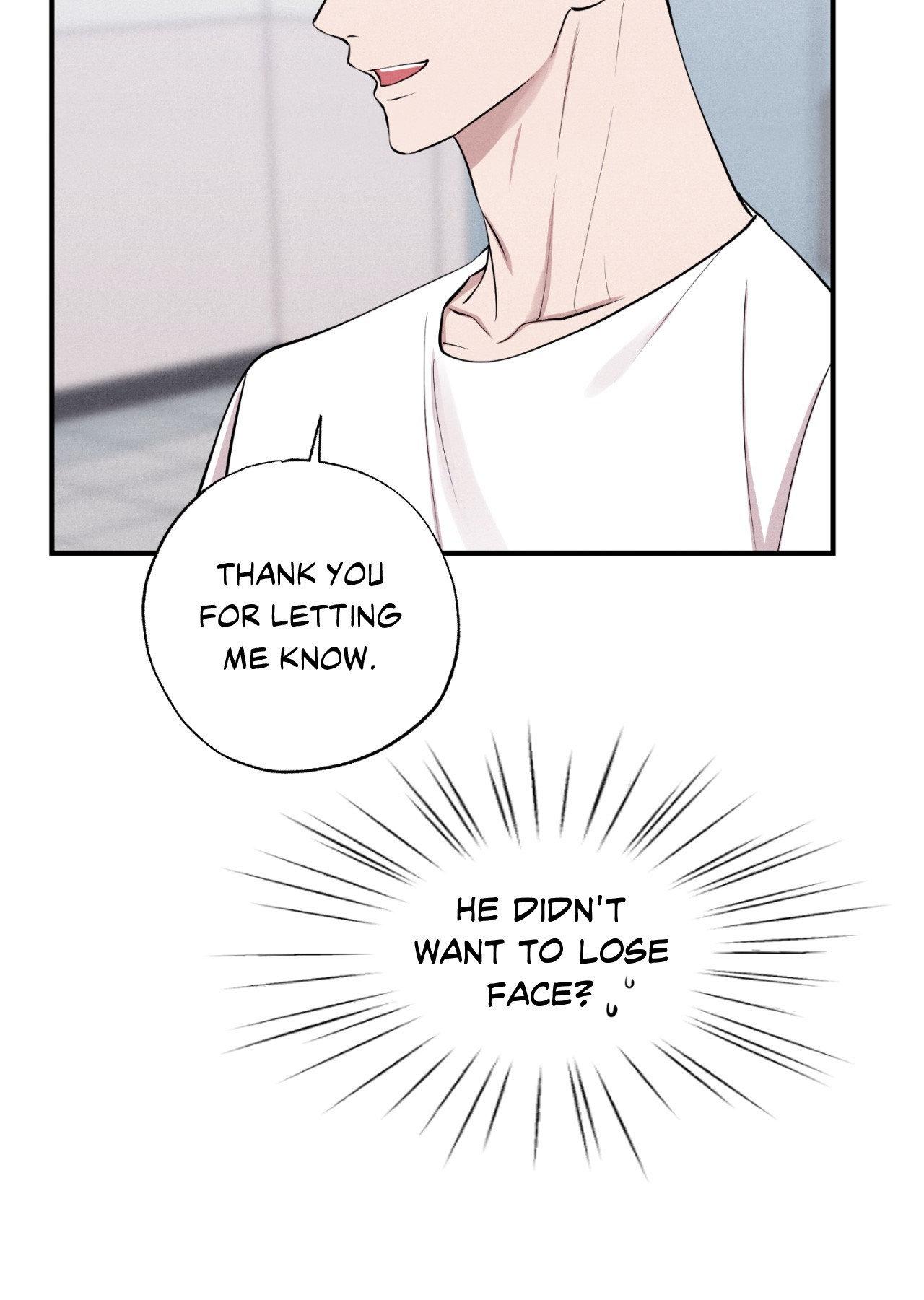 Read Unsleep chapter 63.1 image 29 on Lezhin