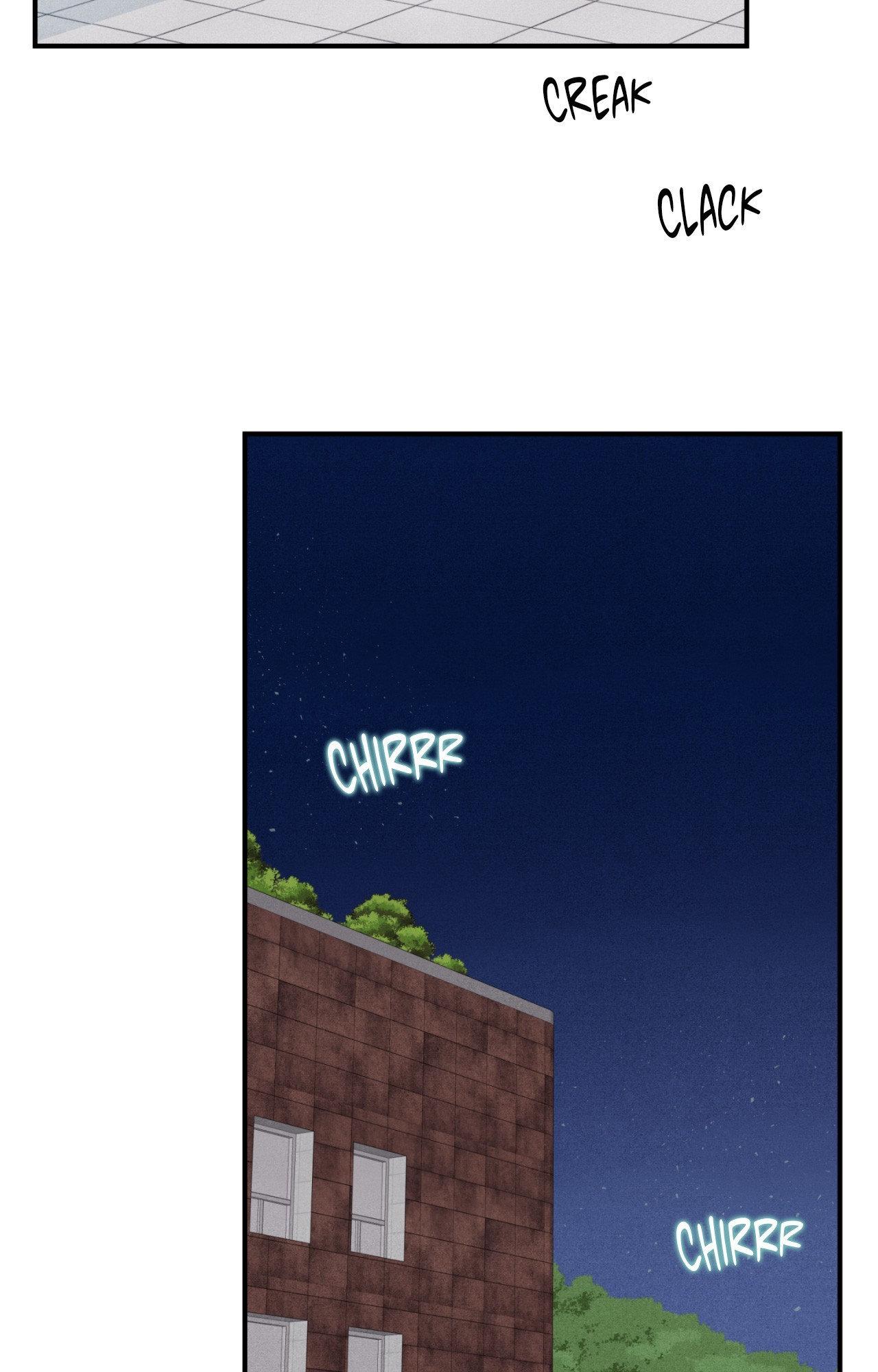 Read Unsleep chapter 63.1 image 31 on Lezhin