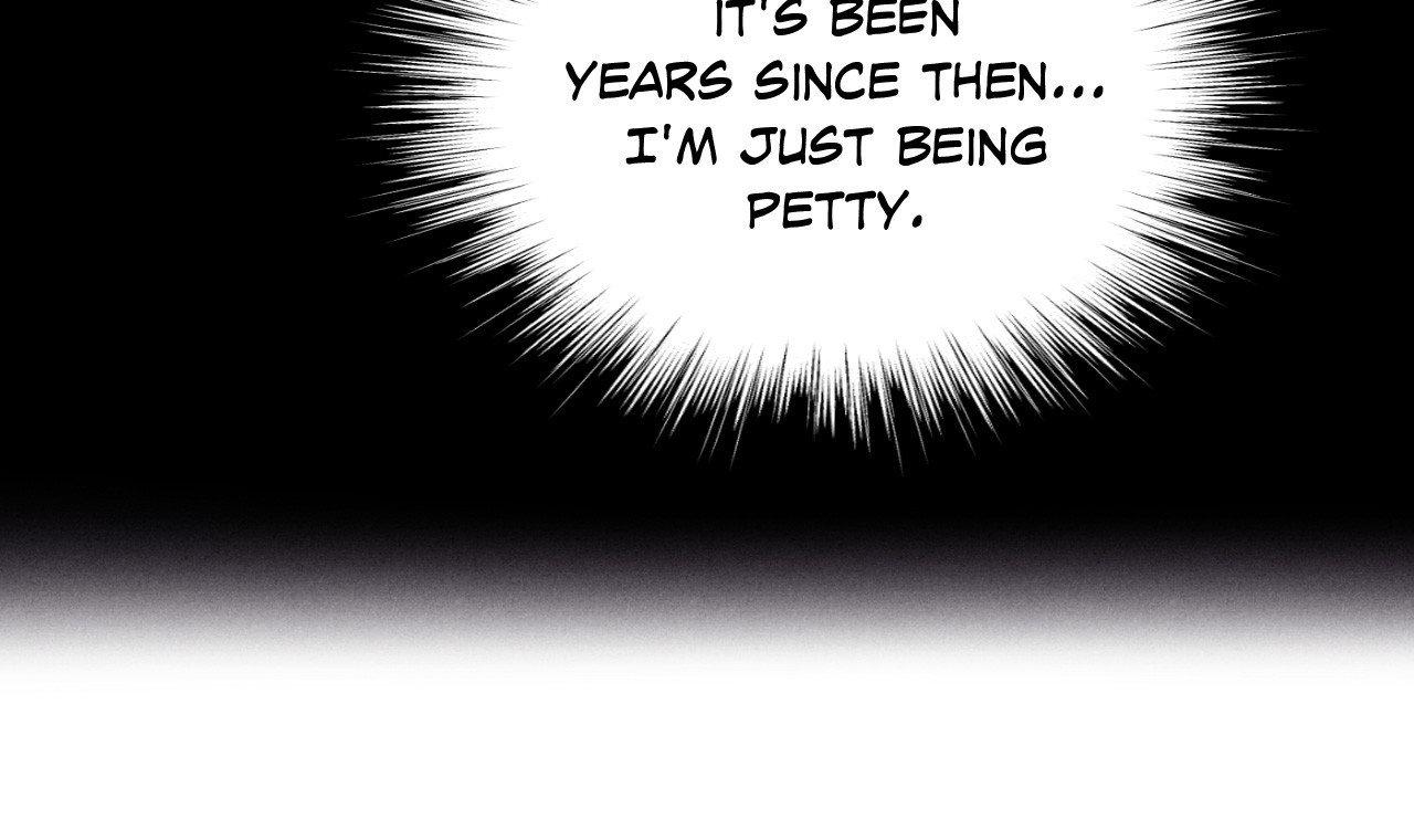 Read Unsleep chapter 63.1 image 36 on Lezhin