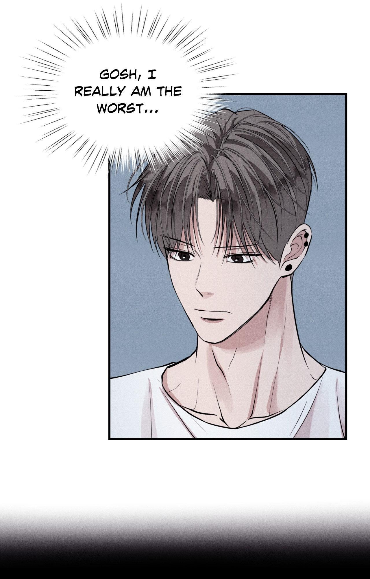 Read Unsleep chapter 63.1 image 37 on Lezhin