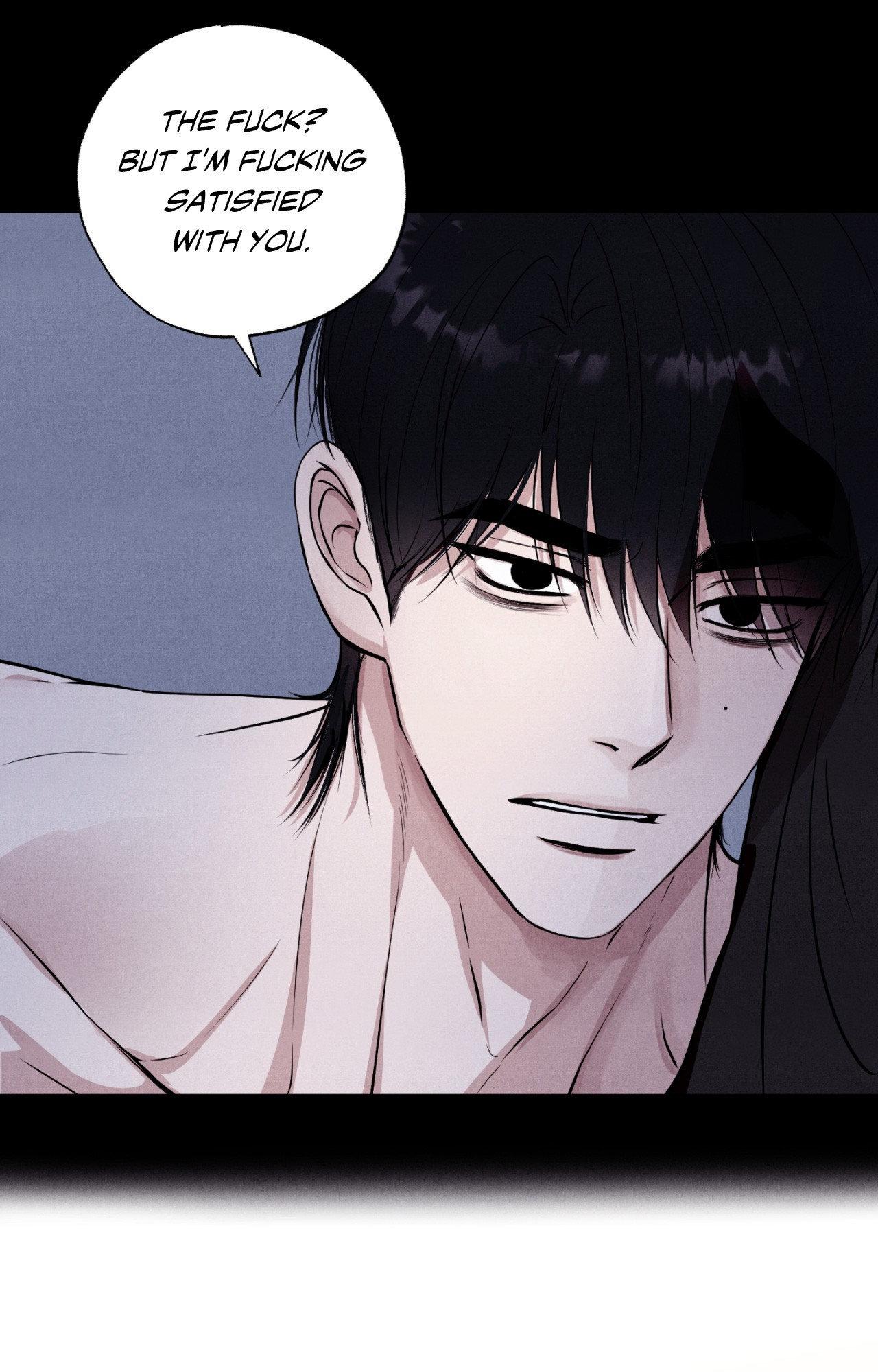 Read Unsleep chapter 63.1 image 38 on Lezhin