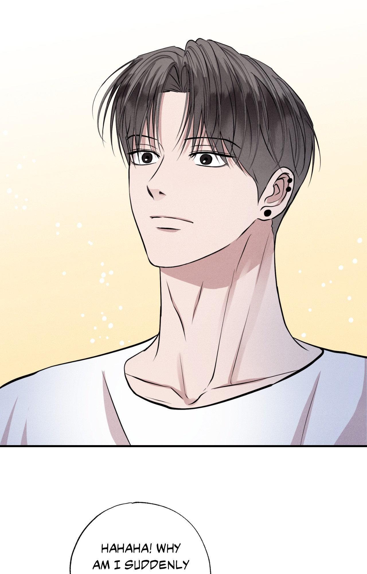 Read Unsleep chapter 63.1 image 39 on Lezhin