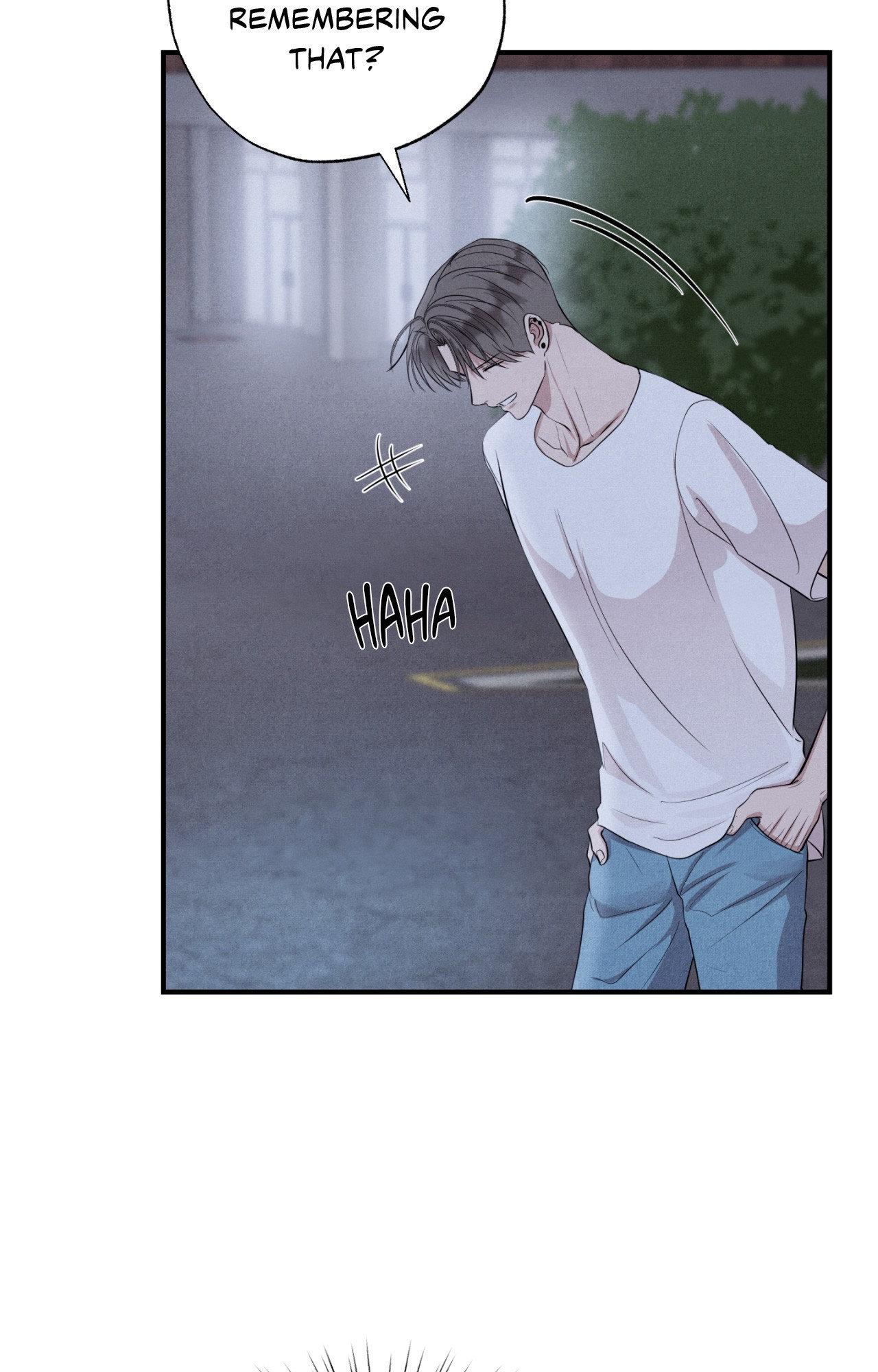 Read Unsleep chapter 63.1 image 40 on Lezhin