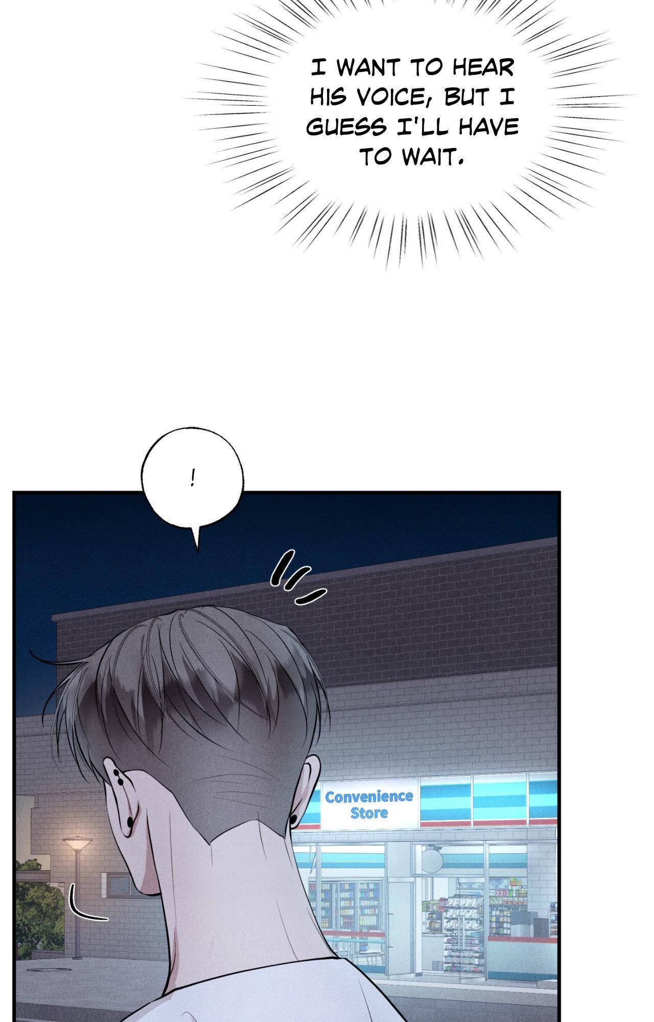 Read Unsleep chapter 63.1 image 42 on Lezhin