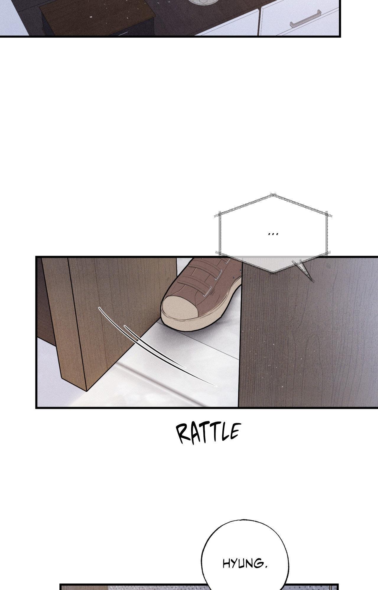 Read Unsleep chapter 63.1 image 45 on Lezhin
