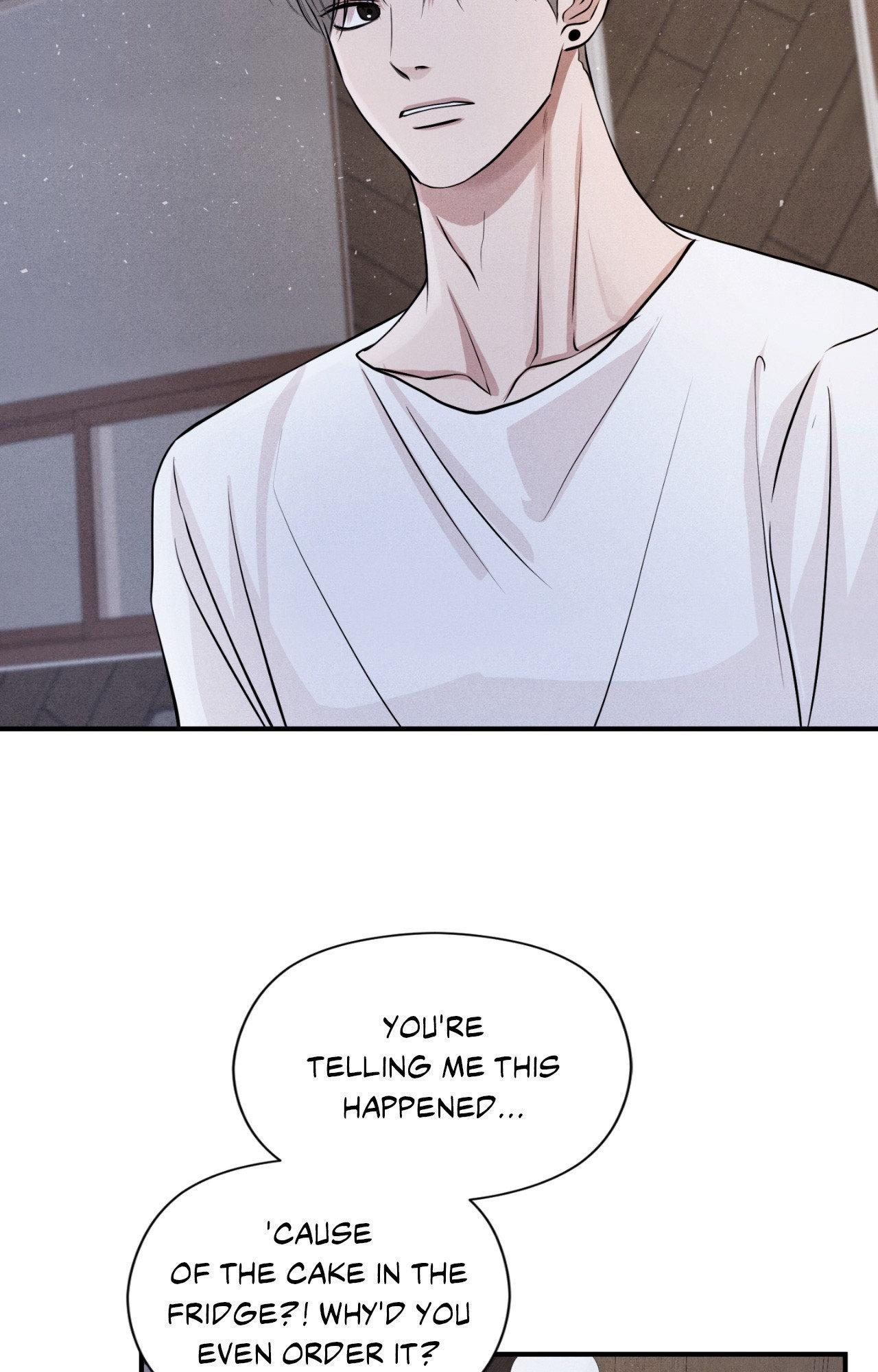 Read Unsleep chapter 63.1 image 57 on Lezhin