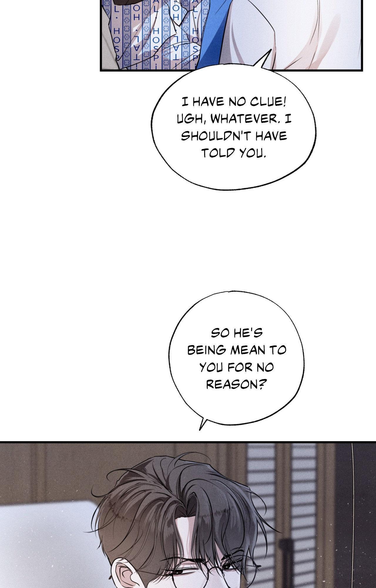 Read Unsleep chapter 63.1 image 65 on Lezhin