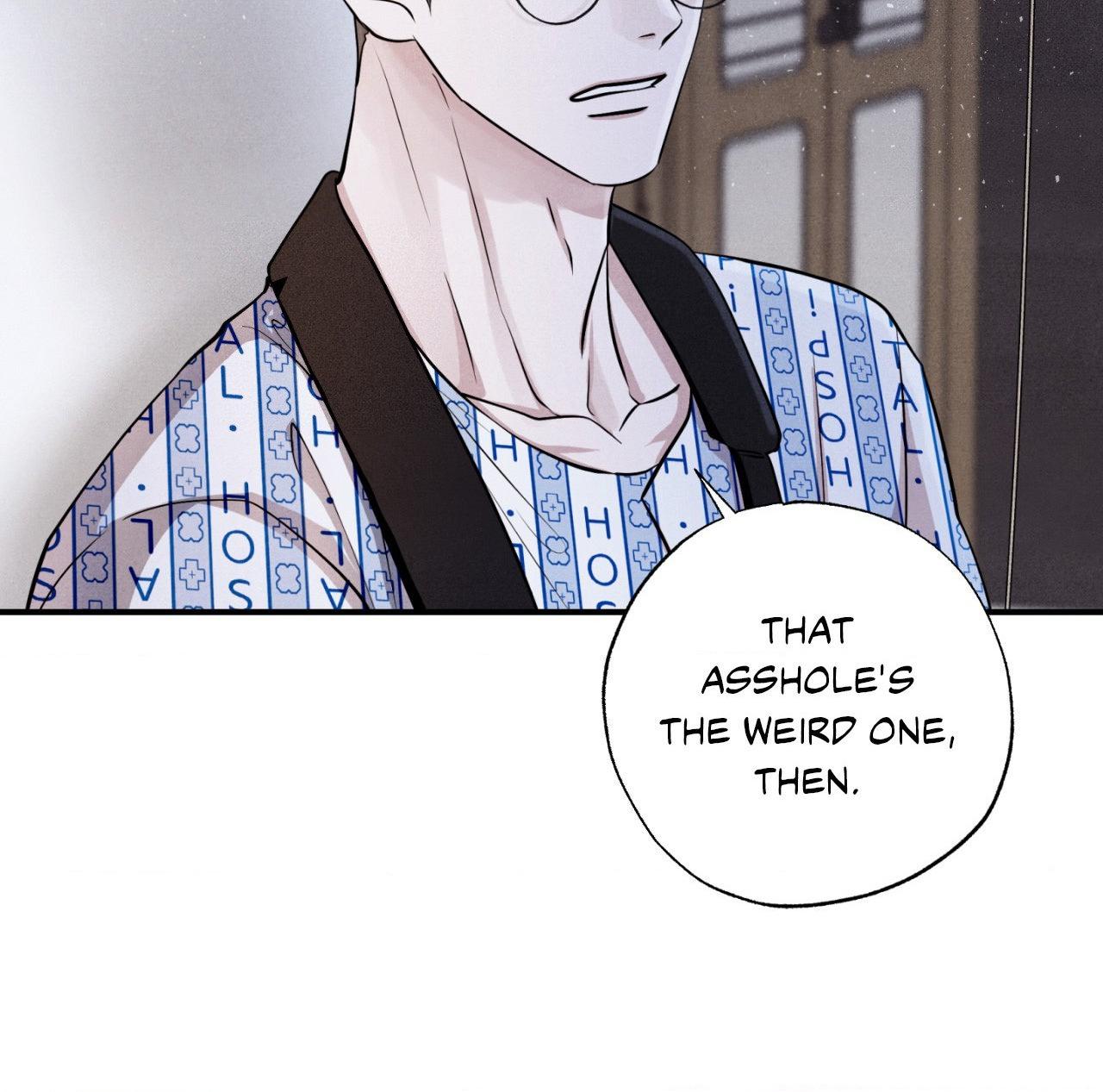 Read Unsleep chapter 63.1 image 66 on Lezhin