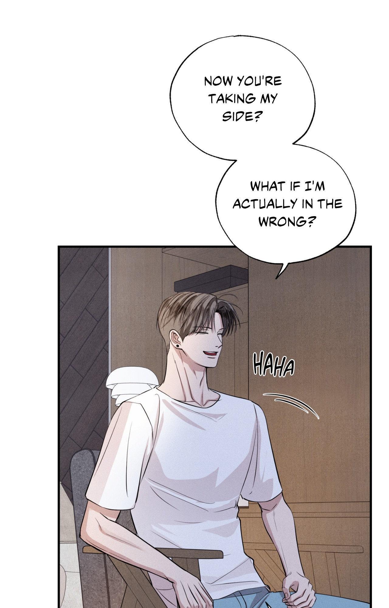 Read Unsleep chapter 63.1 image 67 on Lezhin