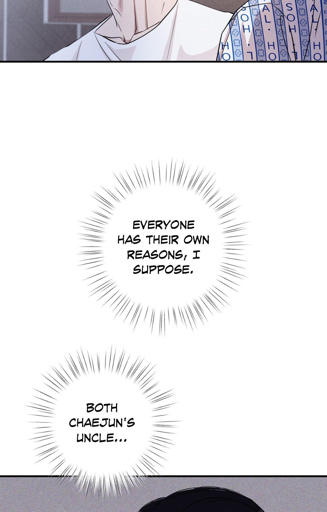 Read Unsleep chapter 63.1 image 73 on Lezhin