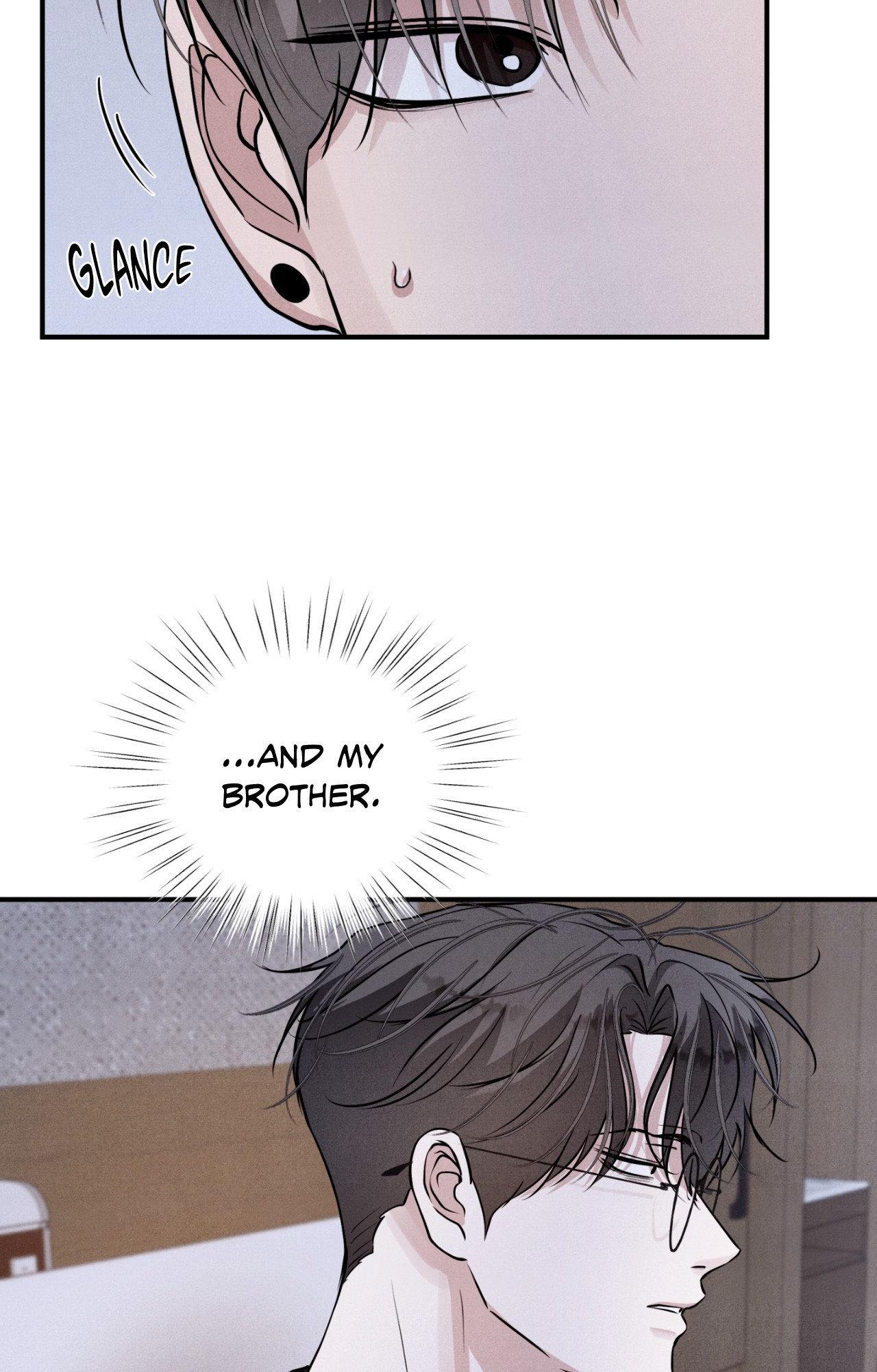 Read Unsleep chapter 63.1 image 75 on Lezhin