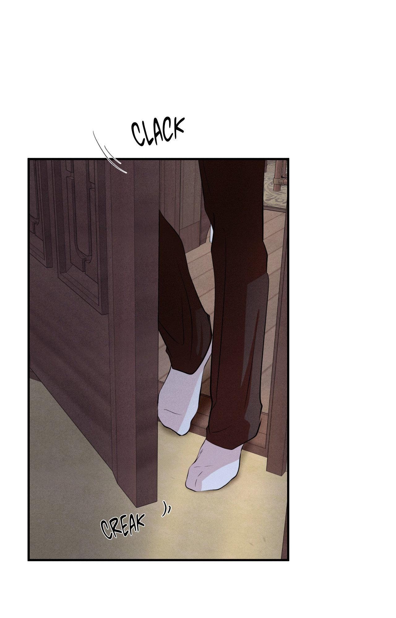 Read Unsleep chapter 64.1 image 10 on Lezhin