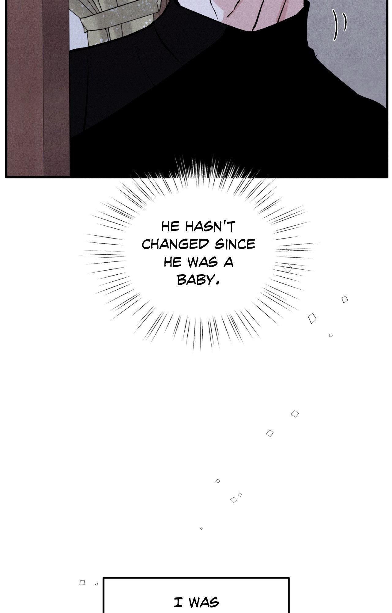 Read Unsleep chapter 64.1 image 17 on Lezhin