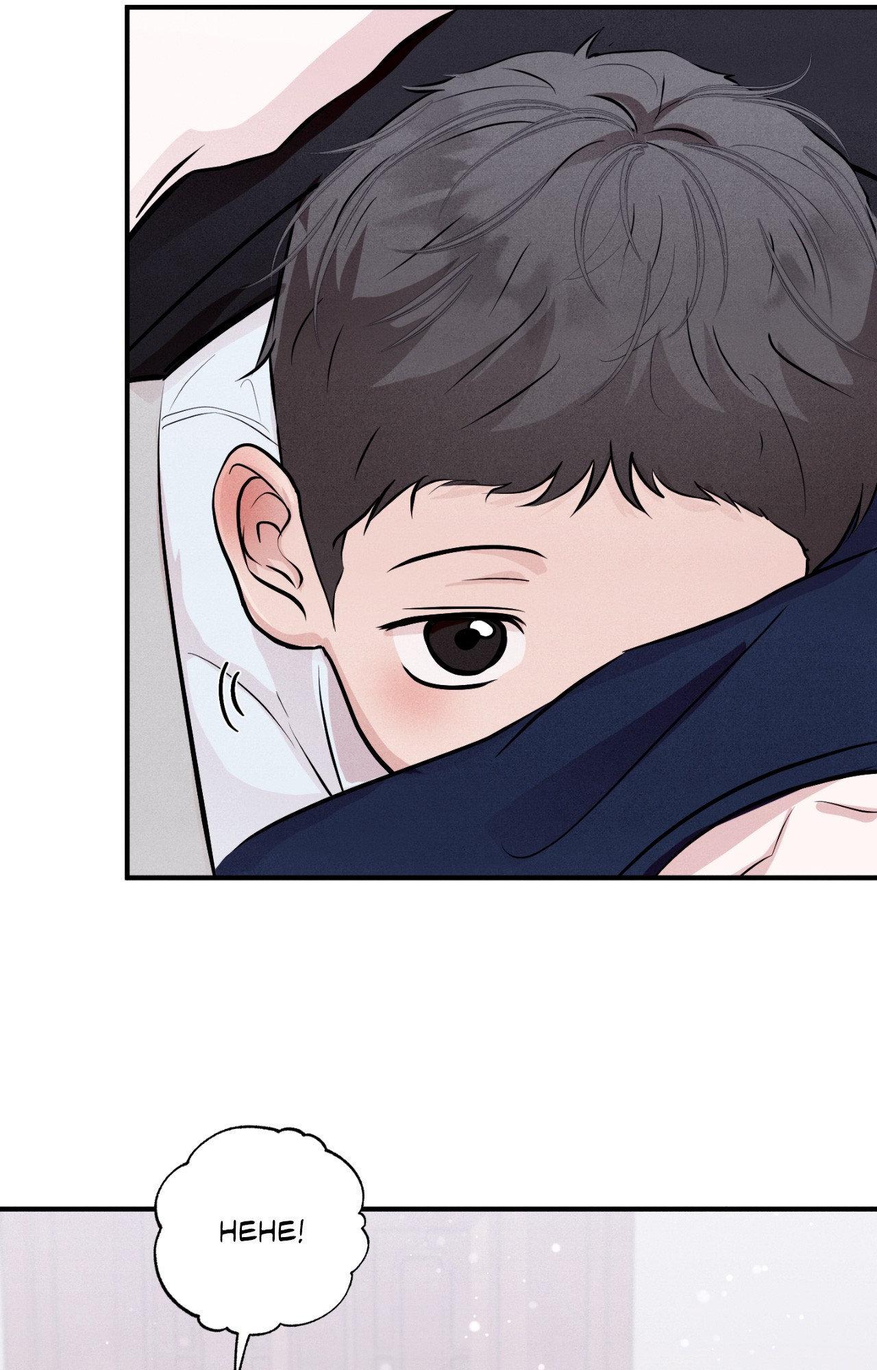 Read Unsleep chapter 64.1 image 30 on Lezhin