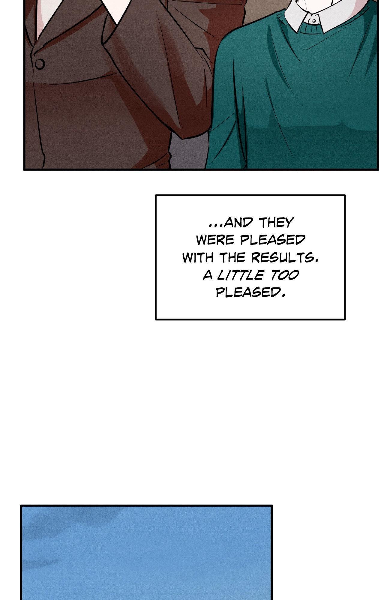 Read Unsleep chapter 64.1 image 49 on Lezhin