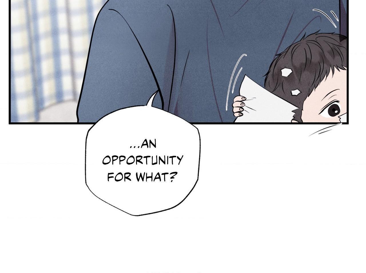 Read Unsleep chapter 64.1 image 54 on Lezhin
