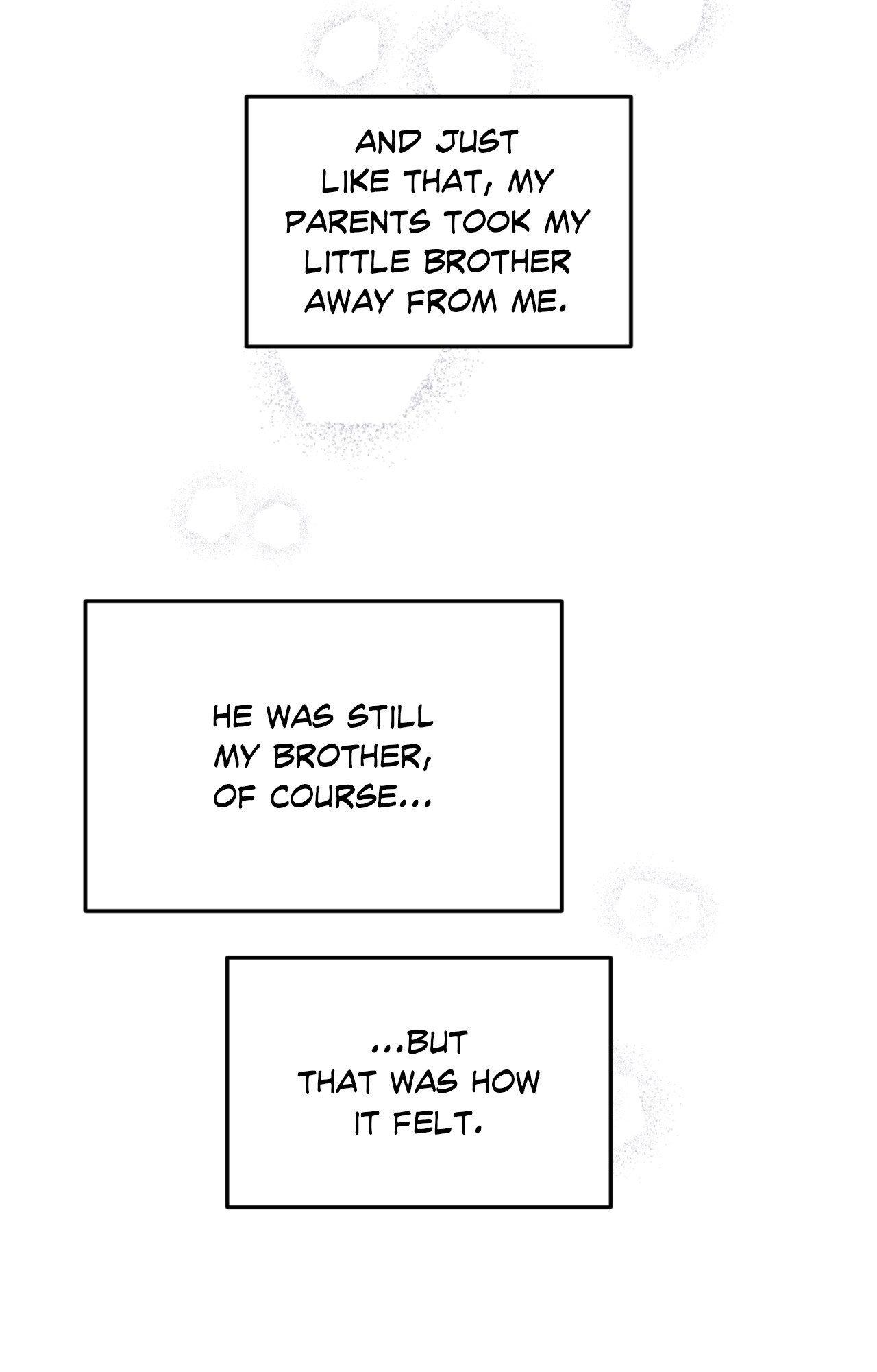 Read Unsleep chapter 64.1 image 61 on Lezhin