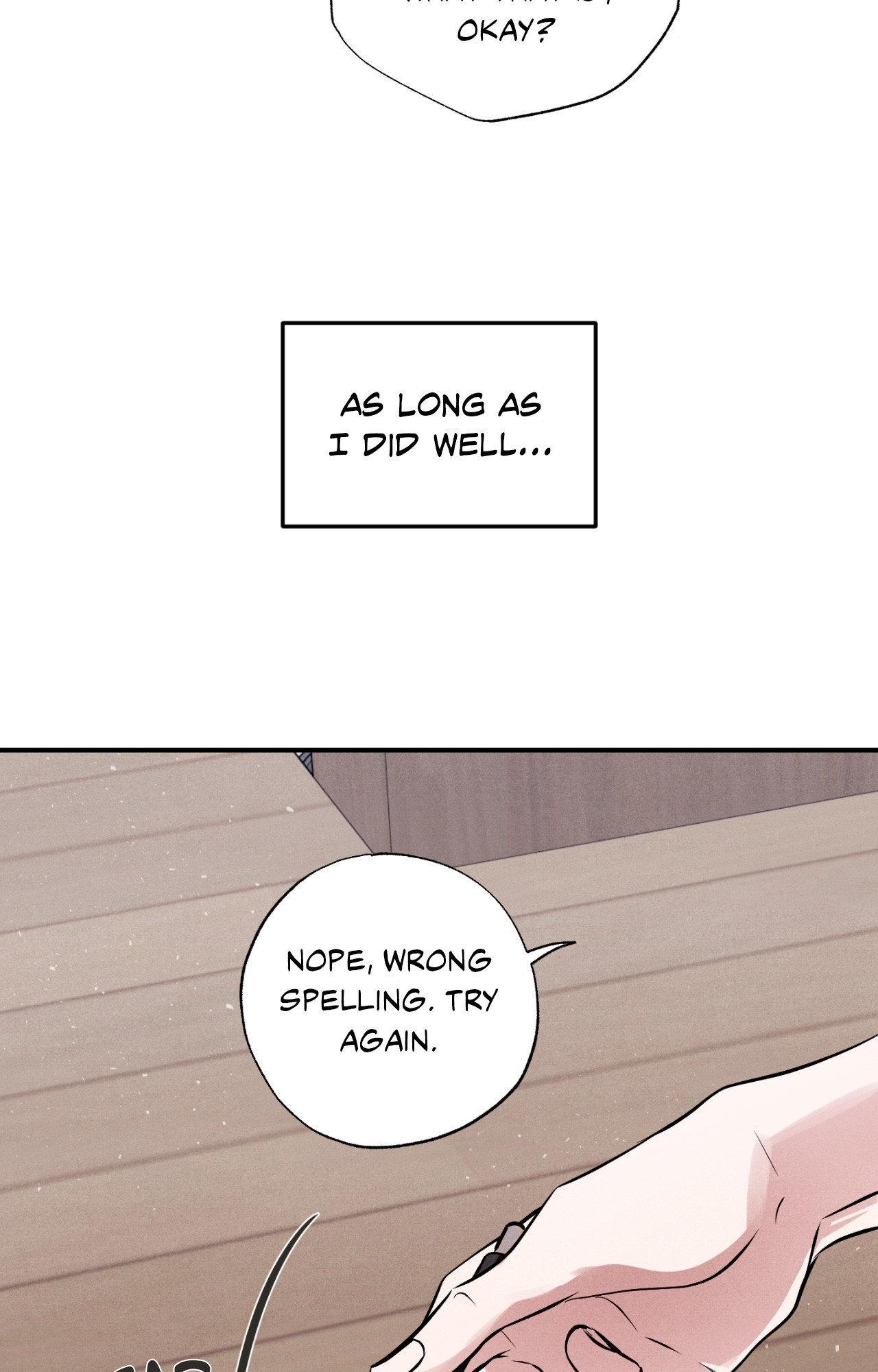 Read Unsleep chapter 64.1 image 66 on Lezhin