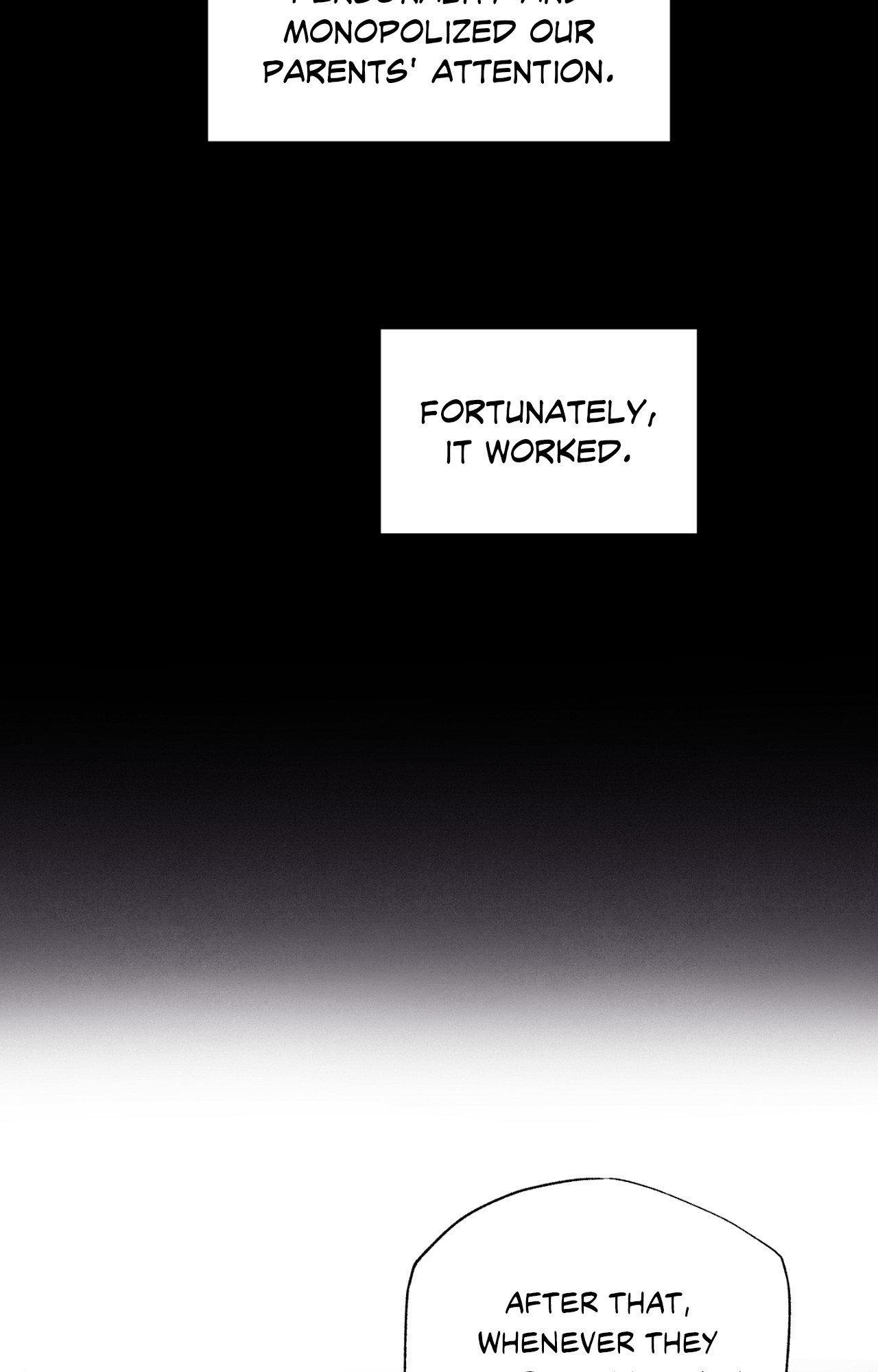 Read Unsleep chapter 64.1 image 76 on Lezhin