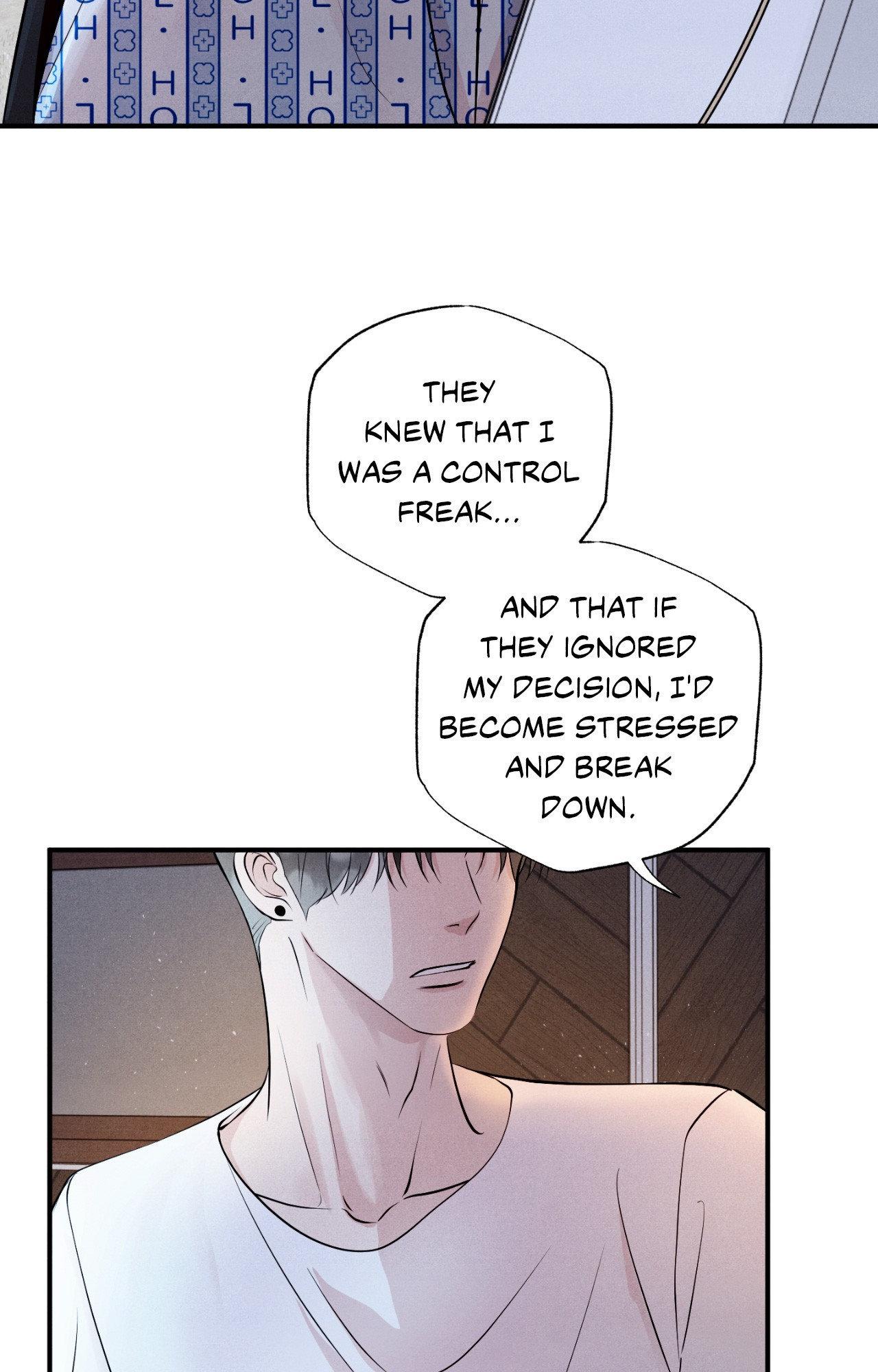 Read Unsleep chapter 64.1 image 78 on Lezhin