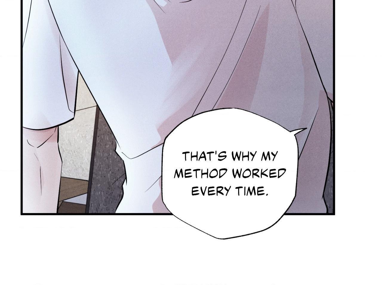 Read Unsleep chapter 64.1 image 79 on Lezhin