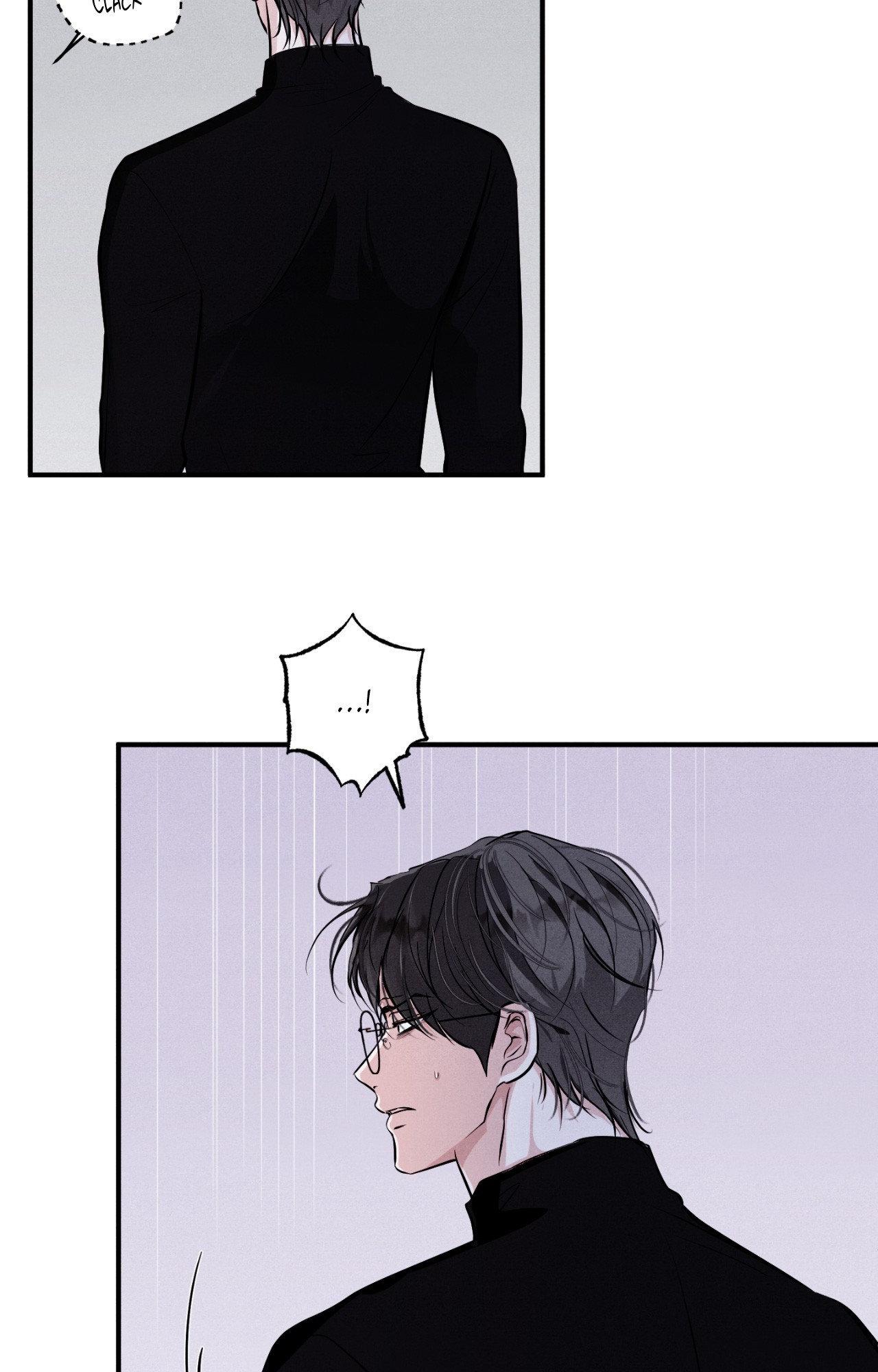 Read Unsleep chapter 64.1 image 8 on Lezhin