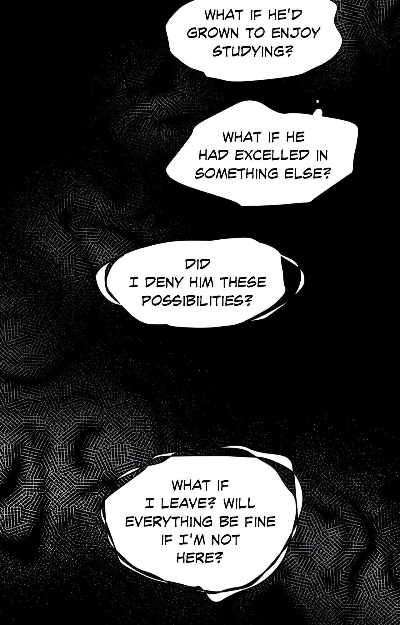 Read Unsleep chapter 64.1 image 82 on Lezhin