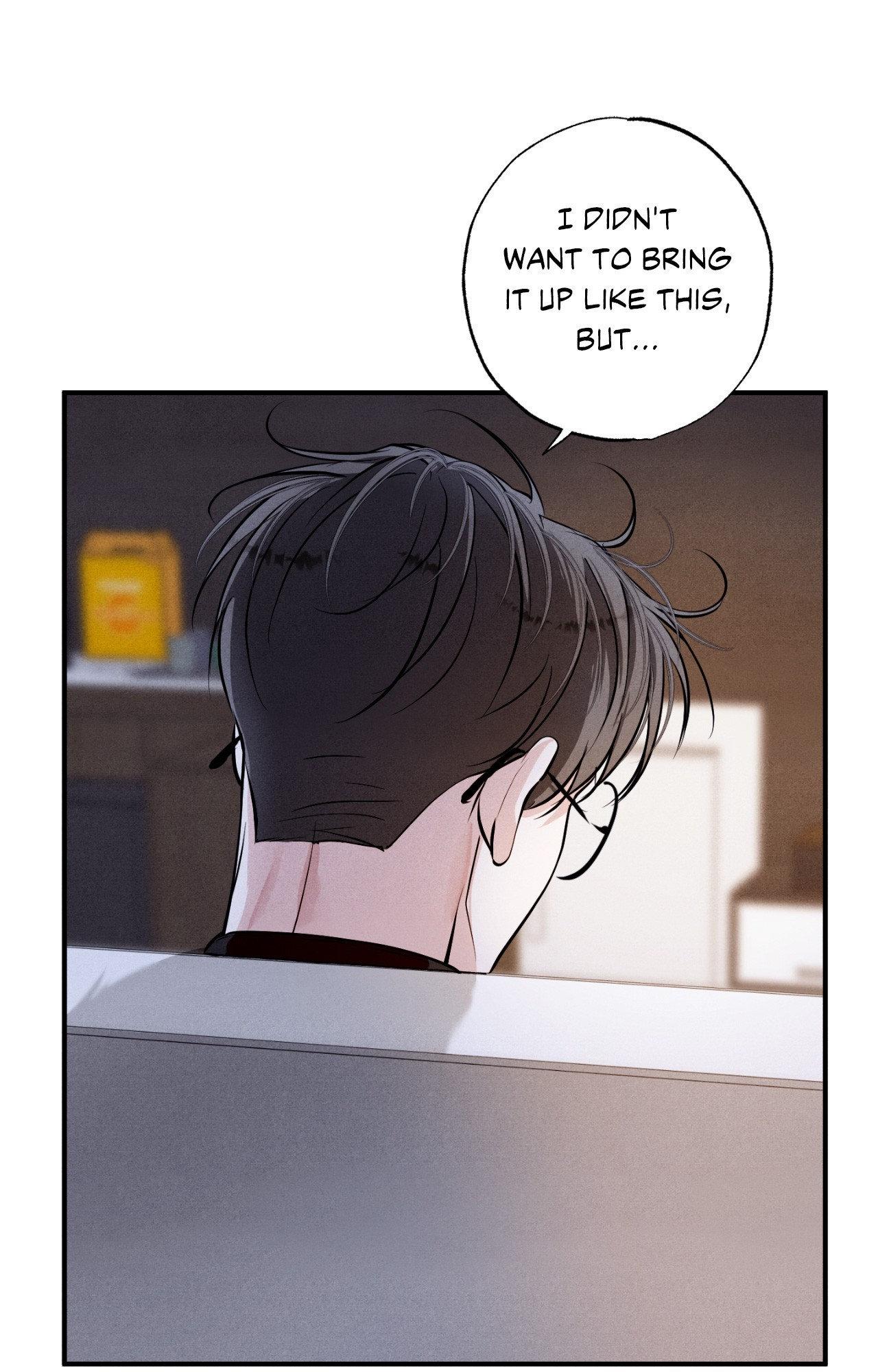 Read Unsleep chapter 64.1 image 88 on Lezhin