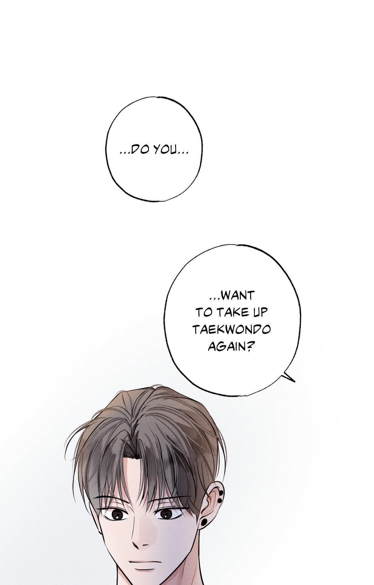 Read Unsleep chapter 64.1 image 89 on Lezhin