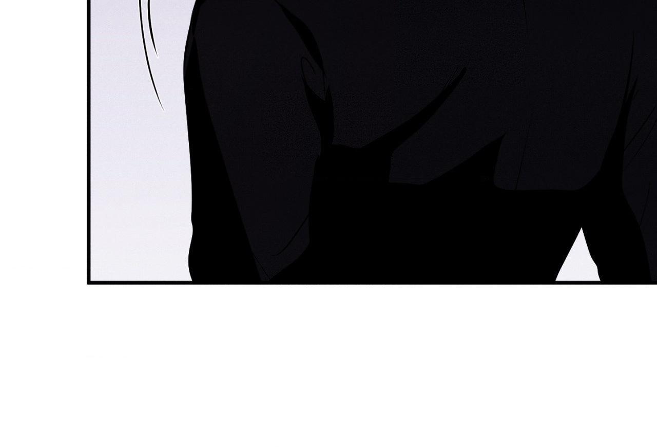 Read Unsleep chapter 64.1 image 9 on Lezhin