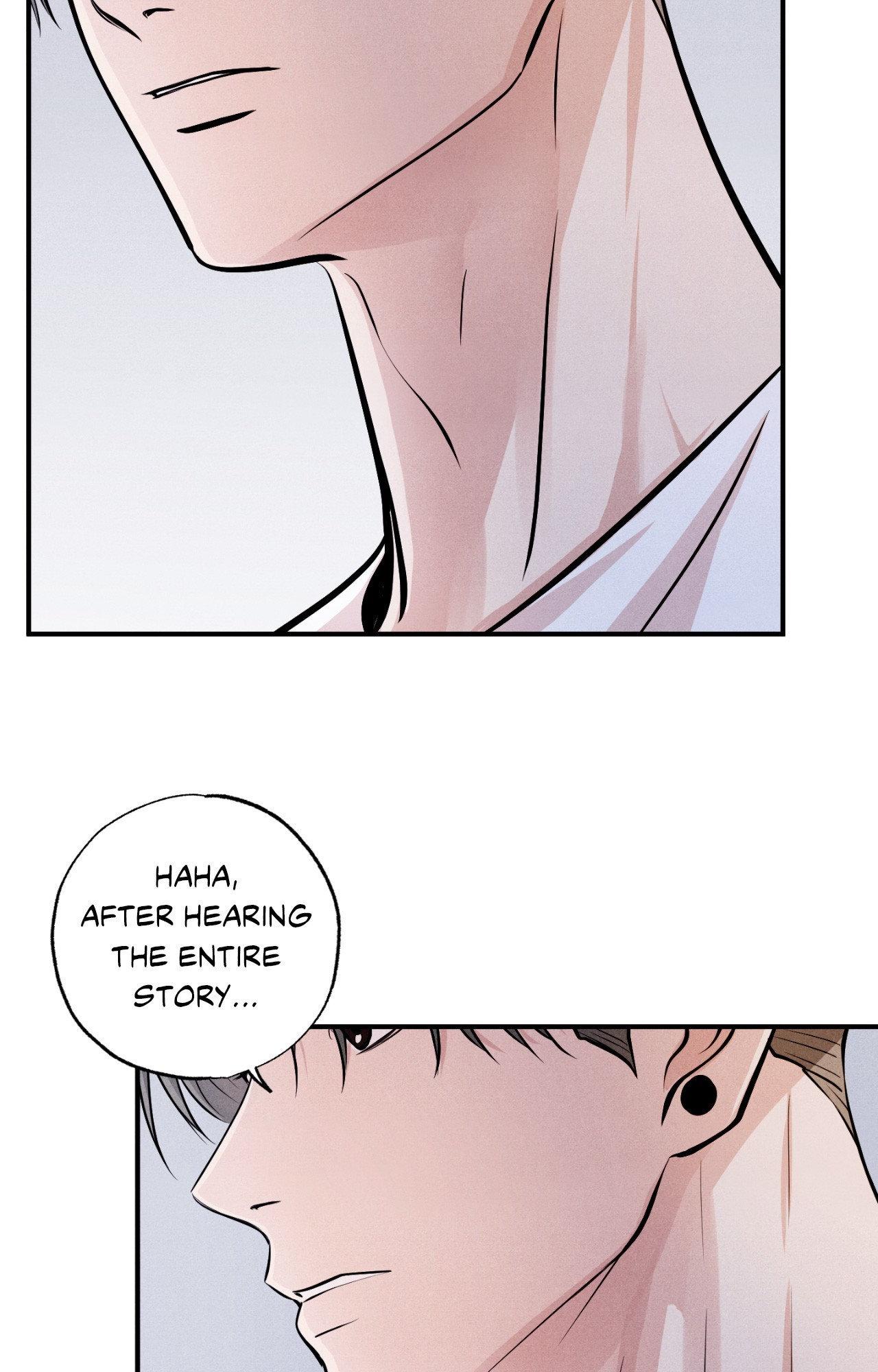 Read Unsleep chapter 64.1 image 92 on Lezhin