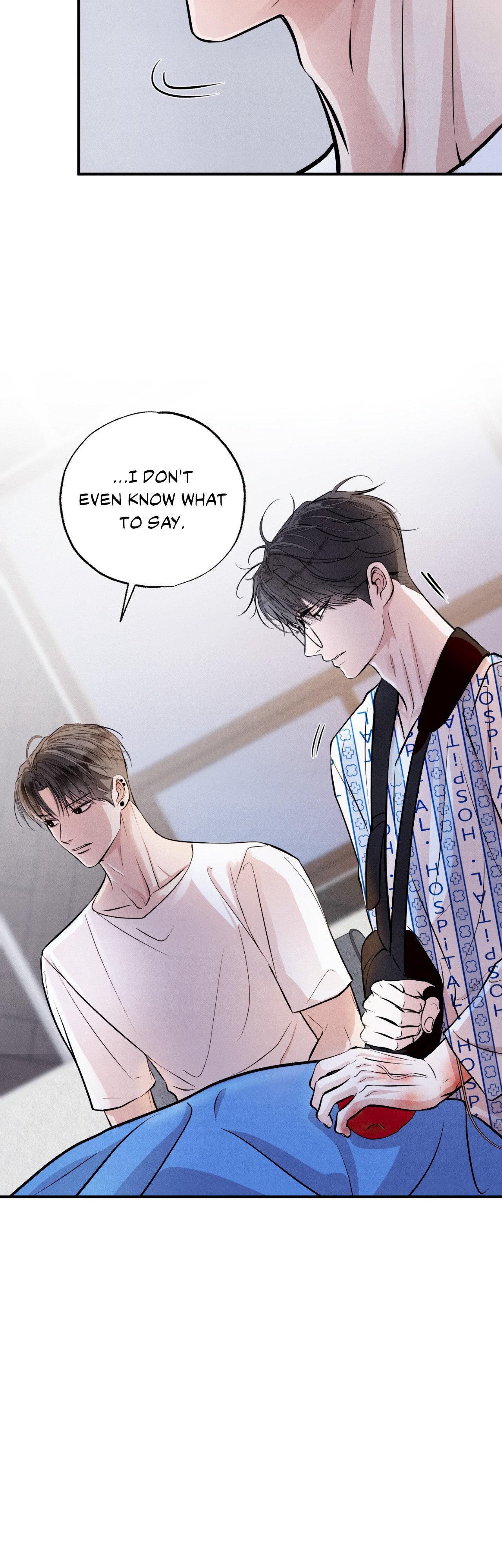 Read Unsleep chapter 64.1 image 93 on Lezhin