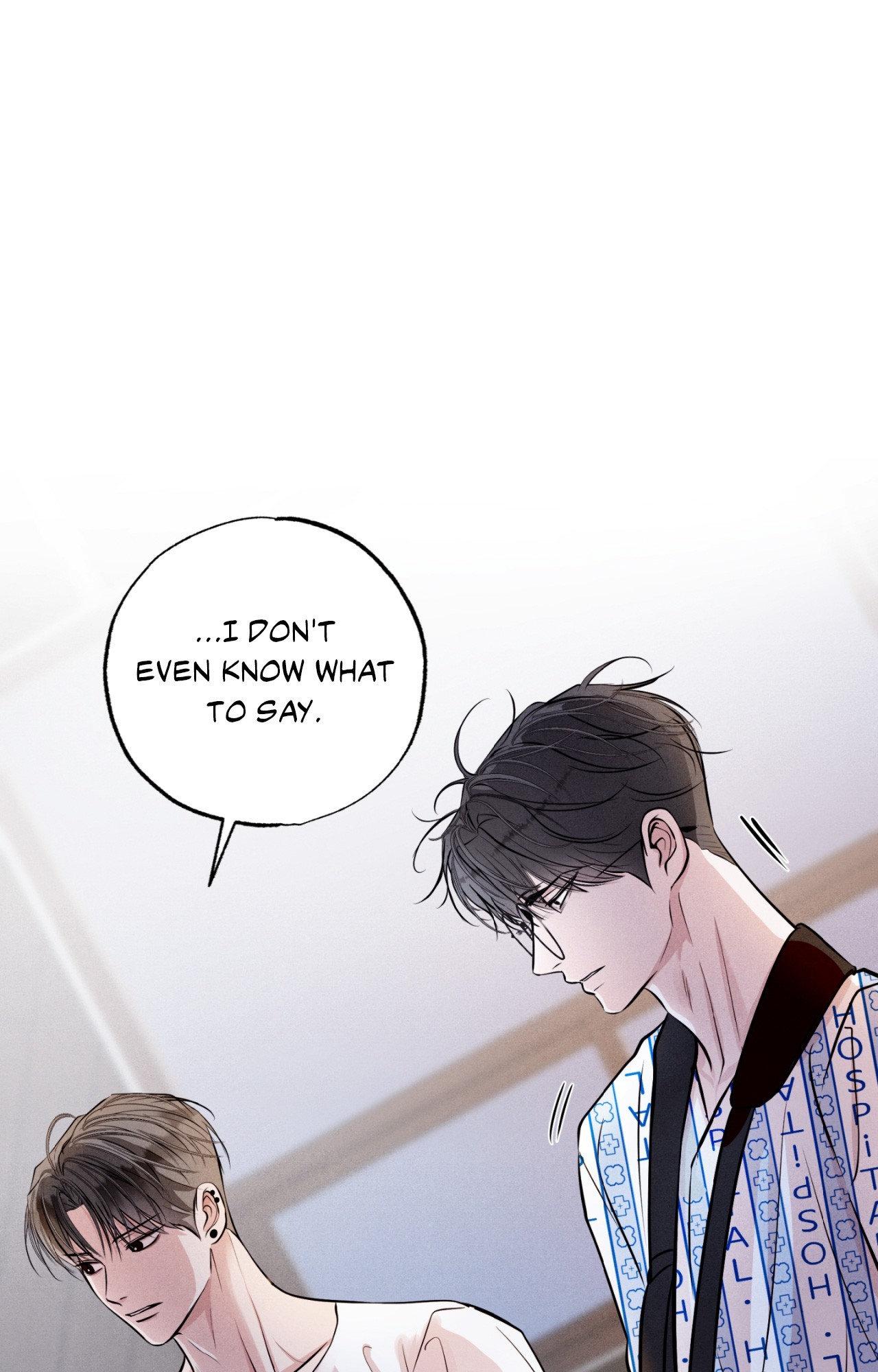 Read Unsleep chapter 65.1 image 1 on Lezhin