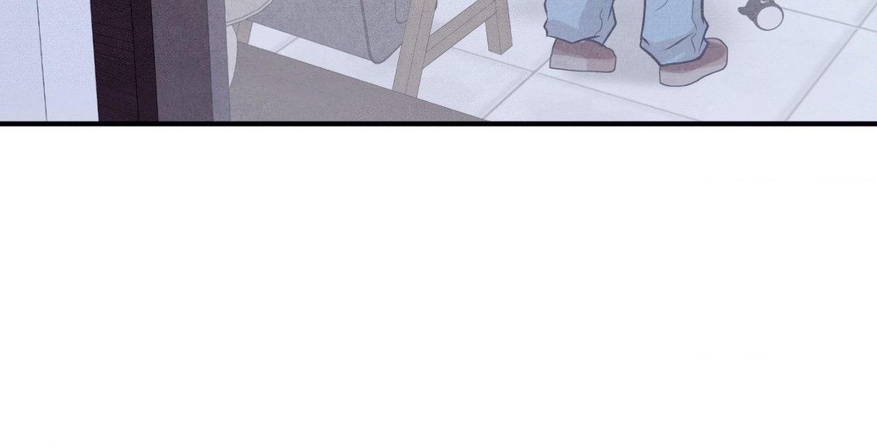 Read Unsleep chapter 65.1 image 11 on Lezhin