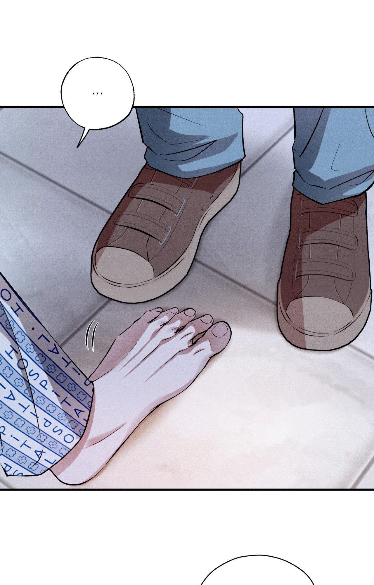 Read Unsleep chapter 65.1 image 29 on Lezhin