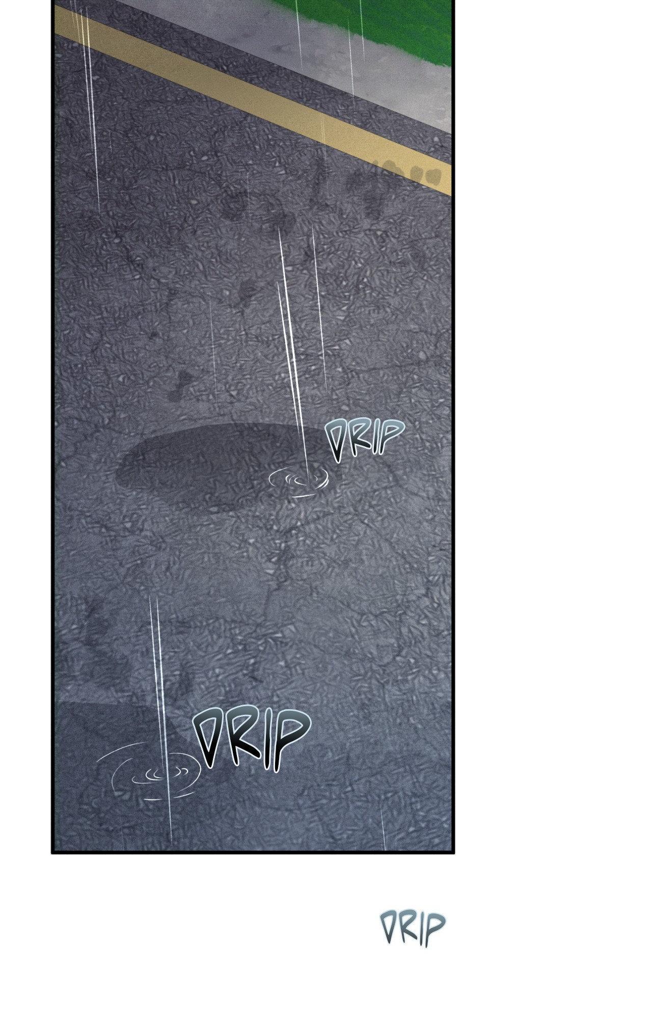 Read Unsleep chapter 65.1 image 33 on Lezhin