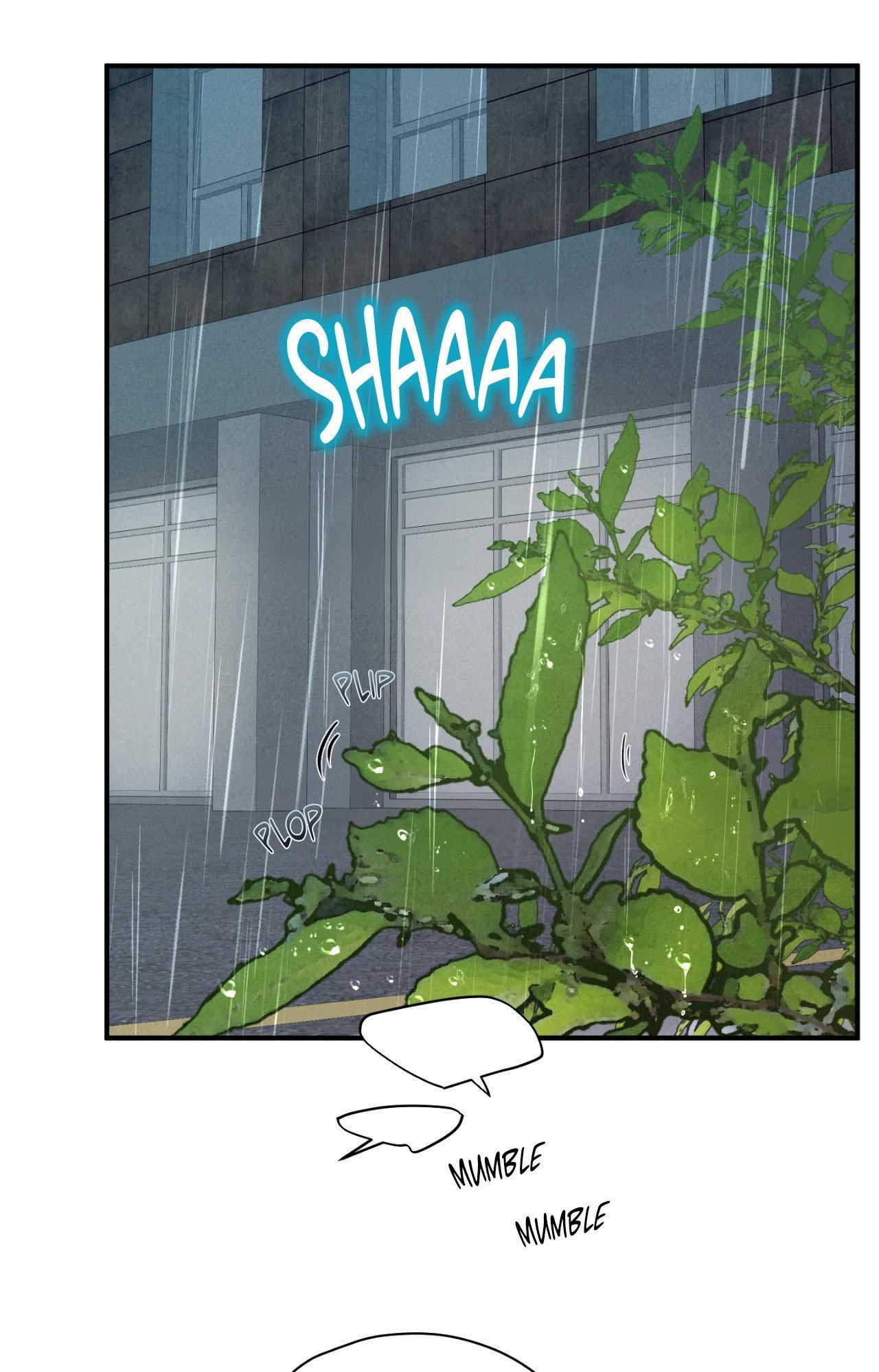 Read Unsleep chapter 65.1 image 34 on Lezhin