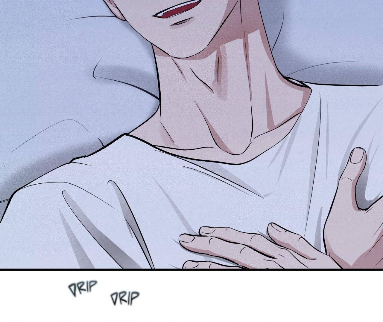 Read Unsleep chapter 65.1 image 37 on Lezhin