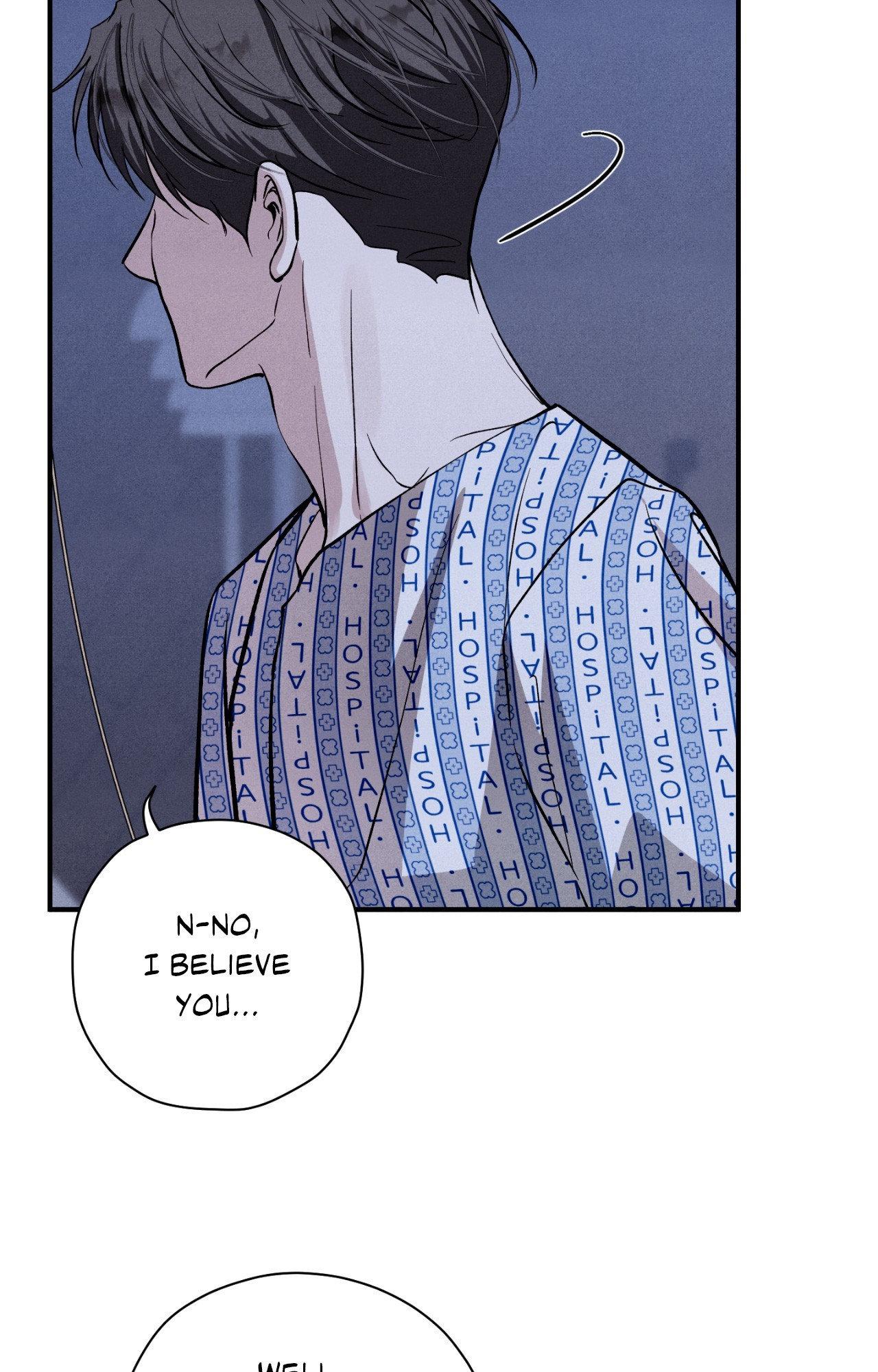 Read Unsleep chapter 65.1 image 41 on Lezhin