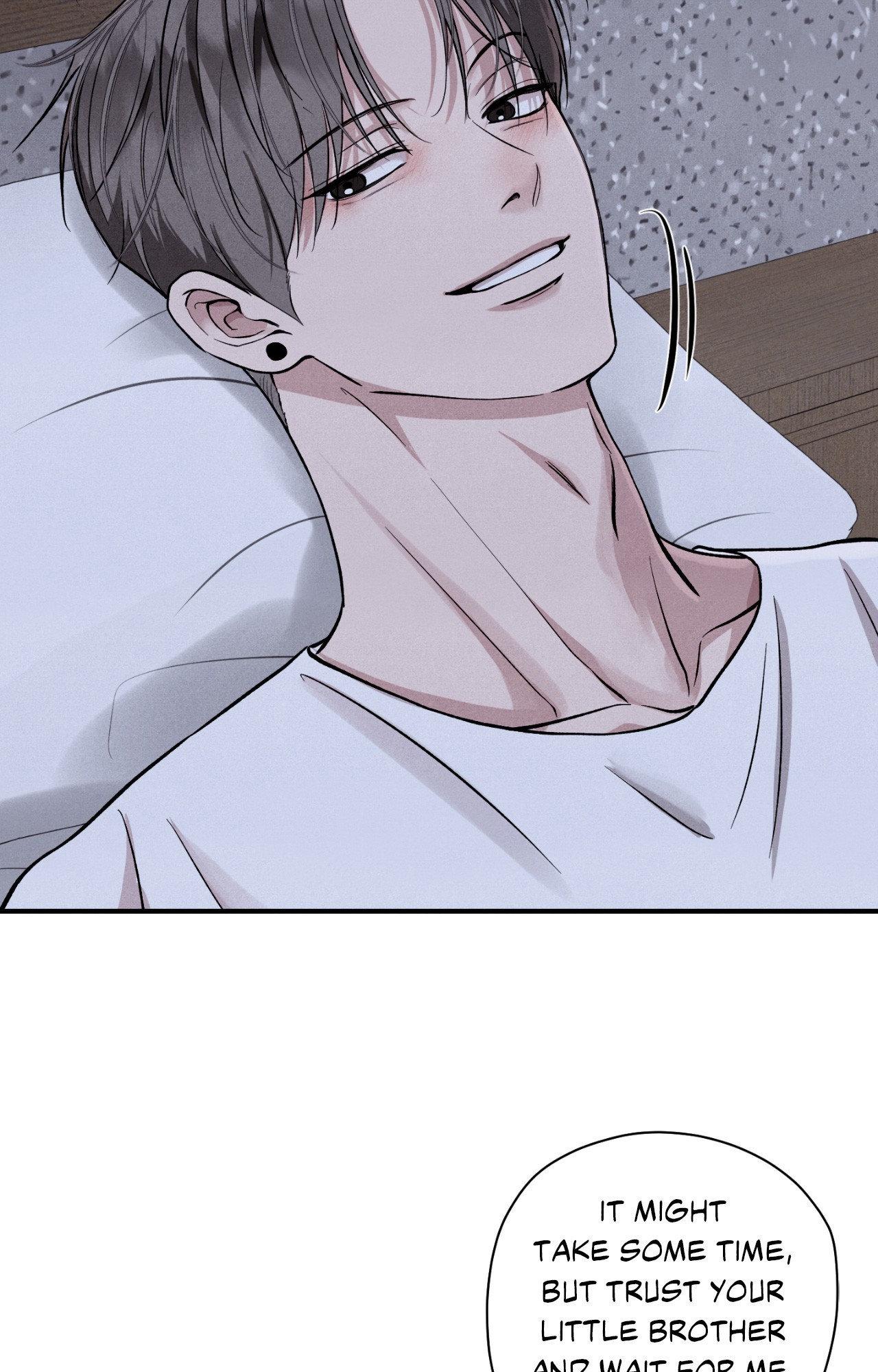 Read Unsleep chapter 65.1 image 47 on Lezhin