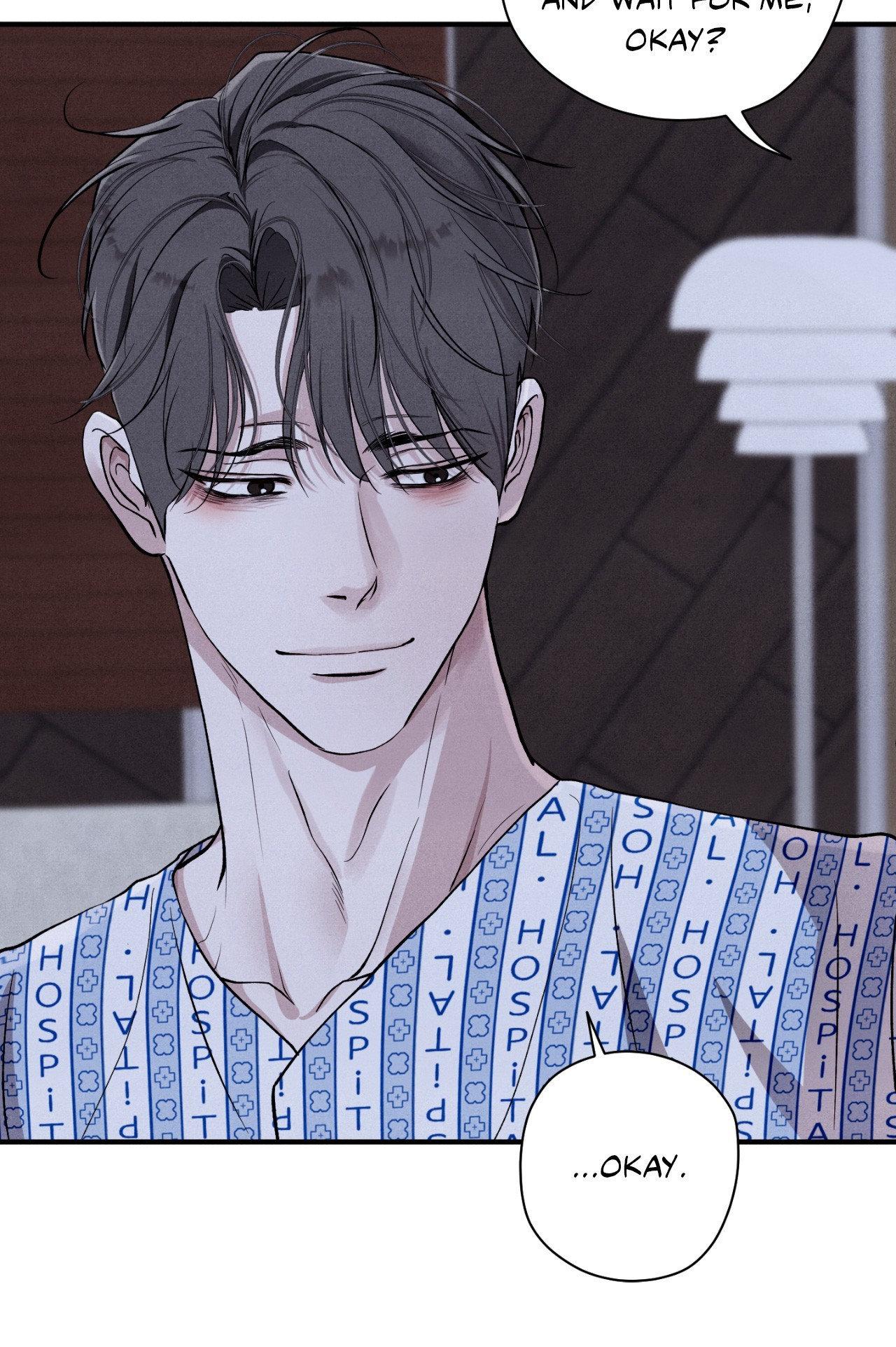 Read Unsleep chapter 65.1 image 48 on Lezhin