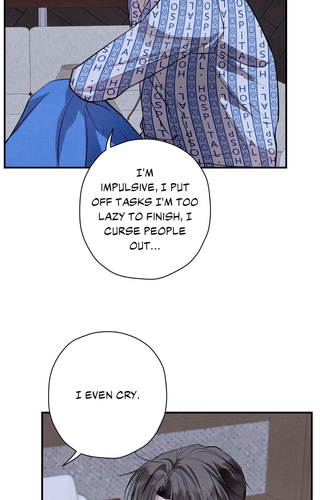 Read Unsleep chapter 65.1 image 52 on Lezhin