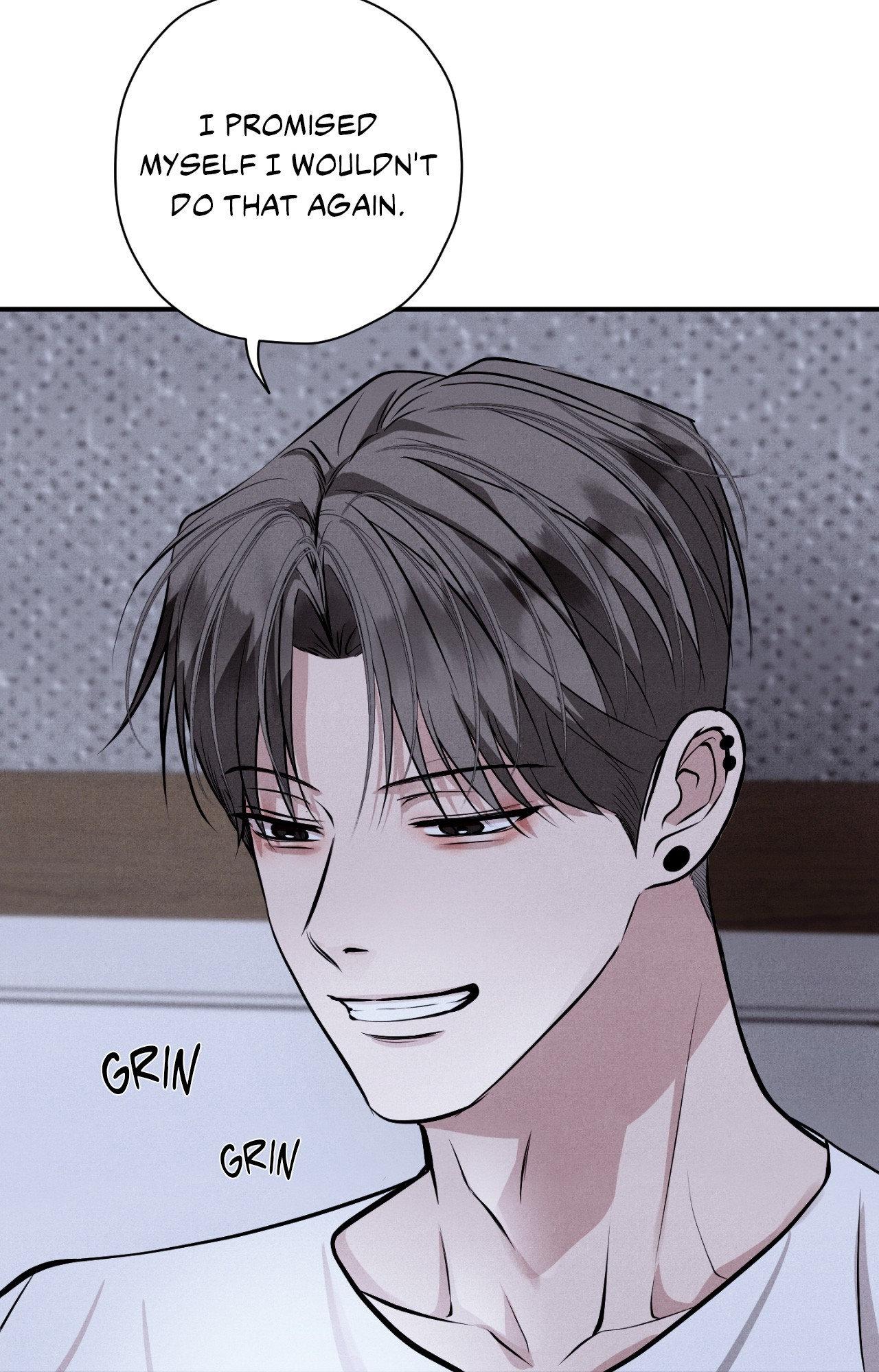Read Unsleep chapter 65.1 image 61 on Lezhin