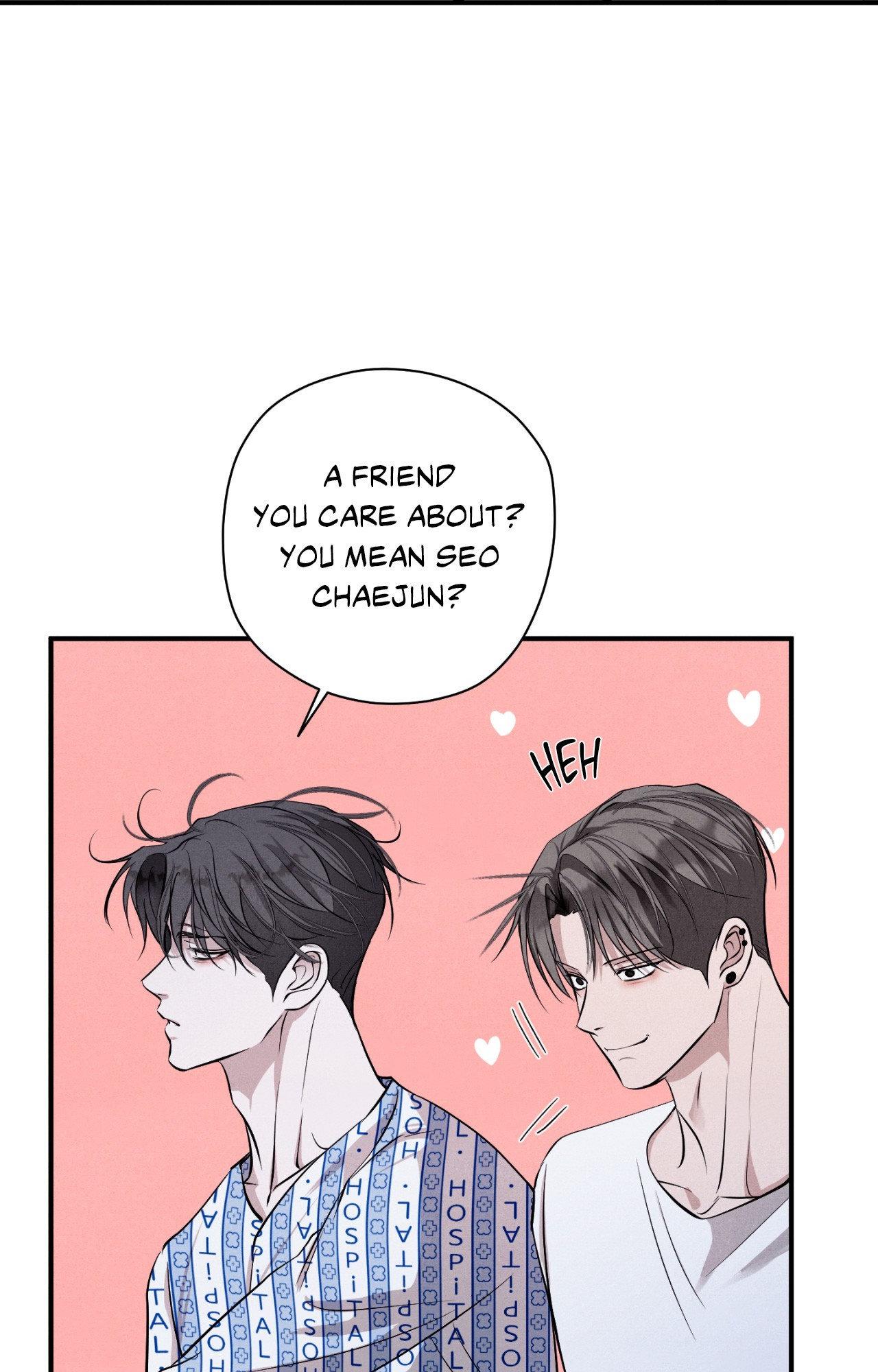 Read Unsleep chapter 65.1 image 62 on Lezhin