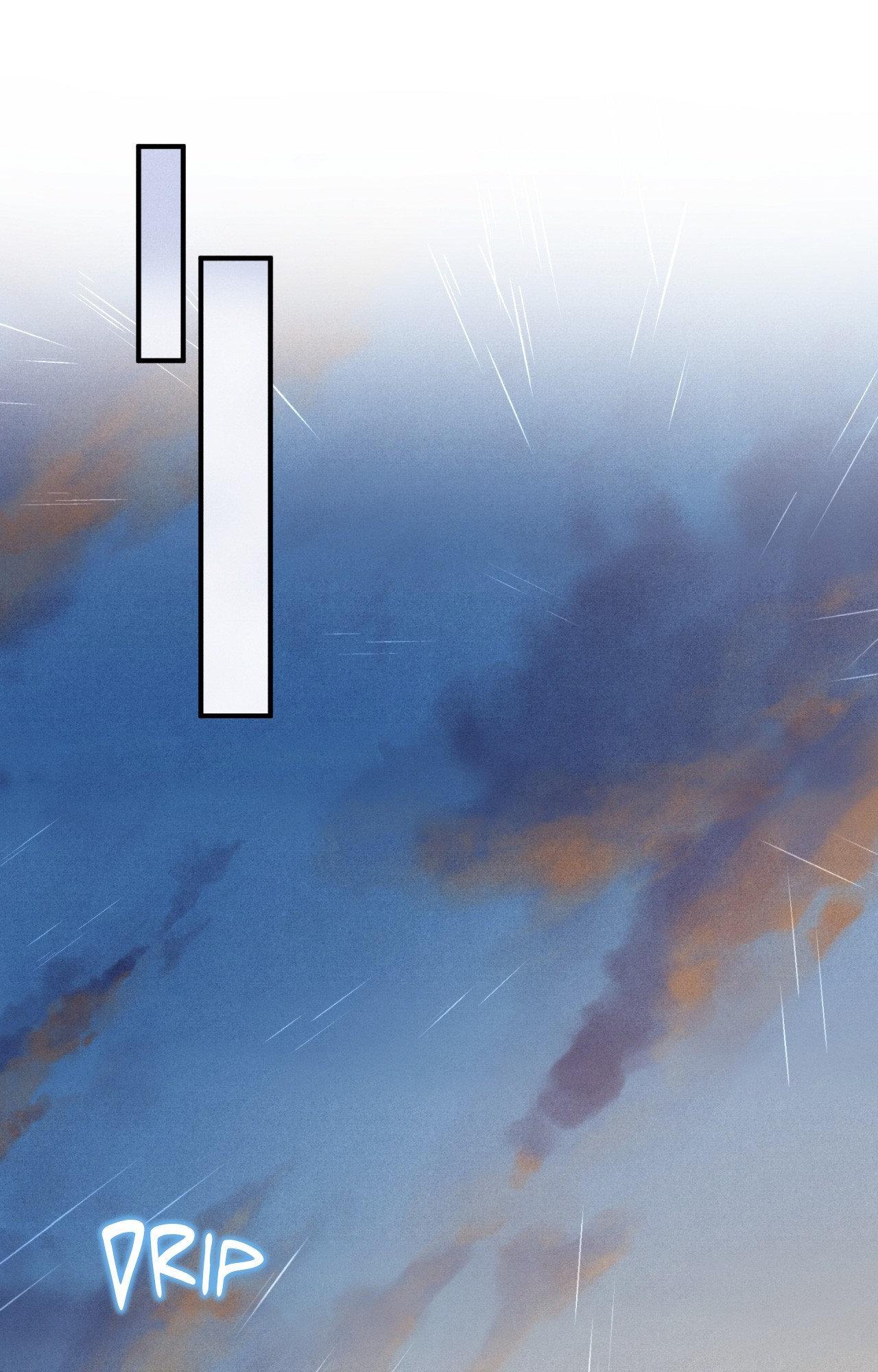 Read Unsleep chapter 65.1 image 73 on Lezhin