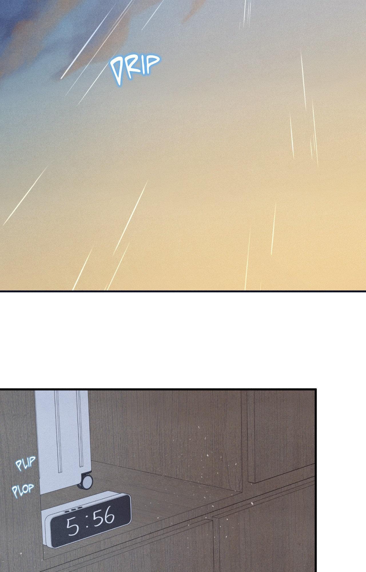 Read Unsleep chapter 65.1 image 74 on Lezhin
