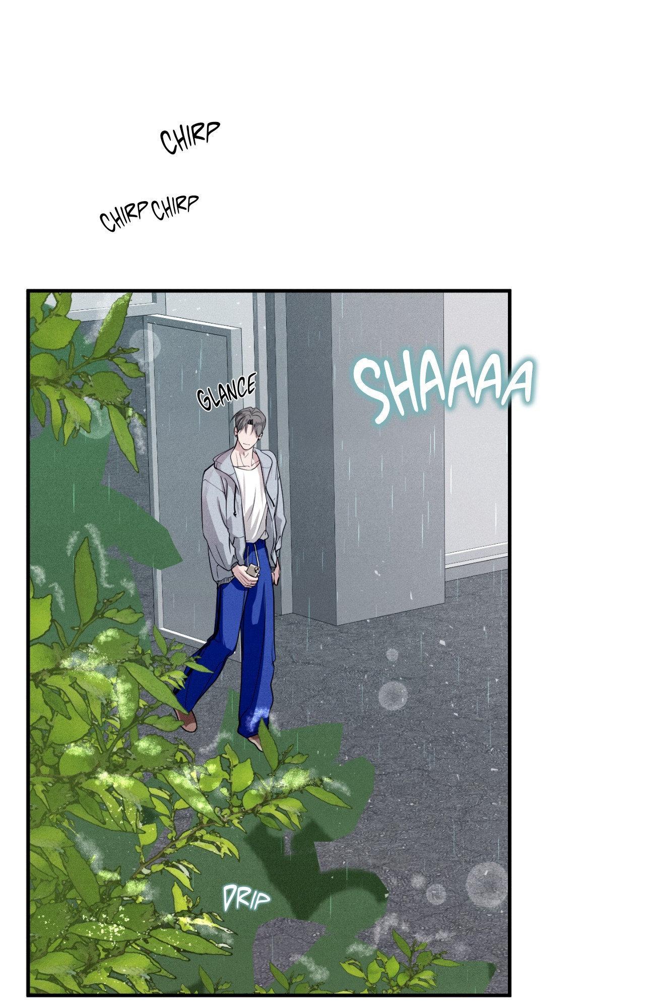 Read Unsleep chapter 65.1 image 77 on Lezhin
