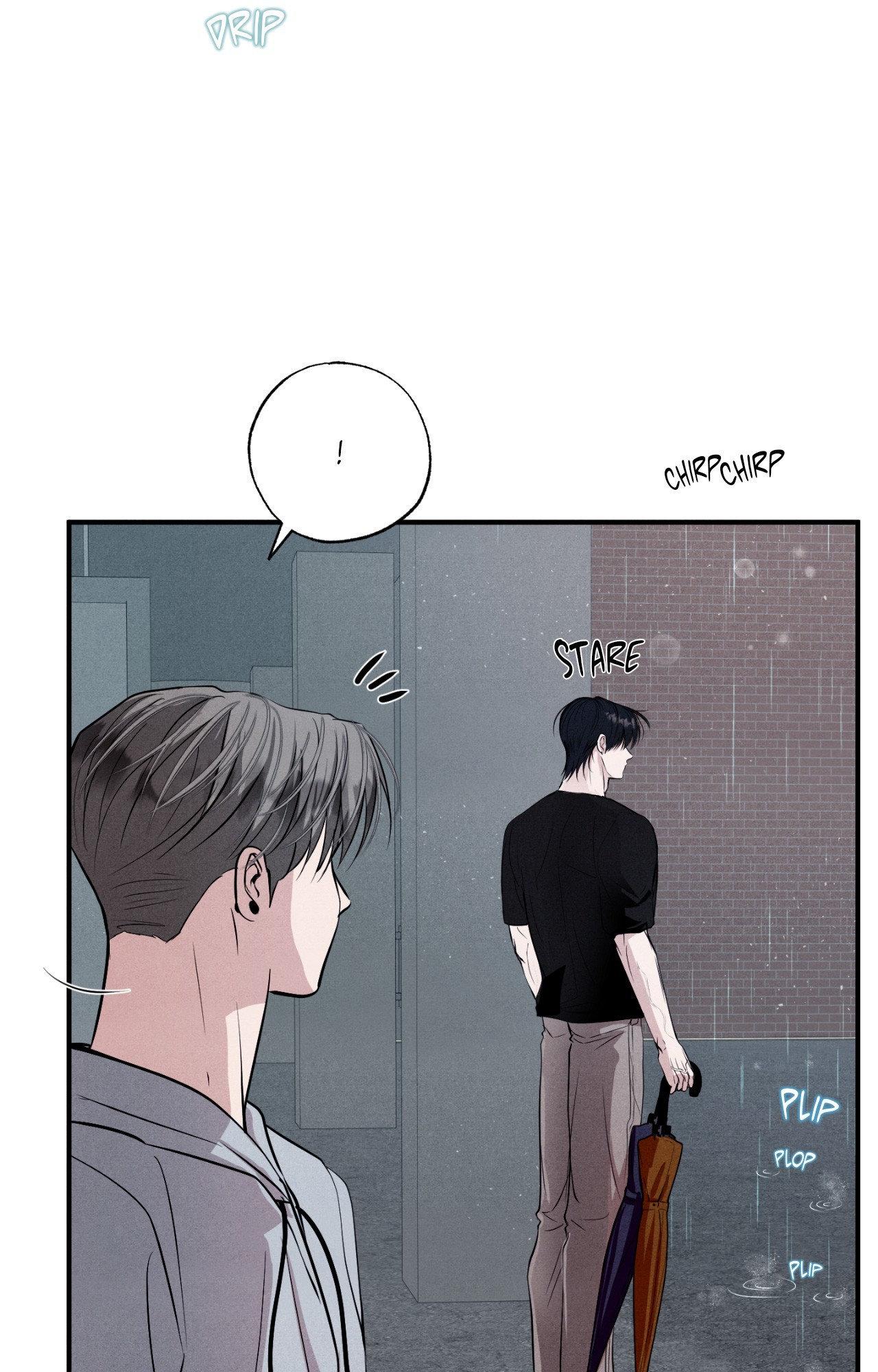 Read Unsleep chapter 65.1 image 78 on Lezhin