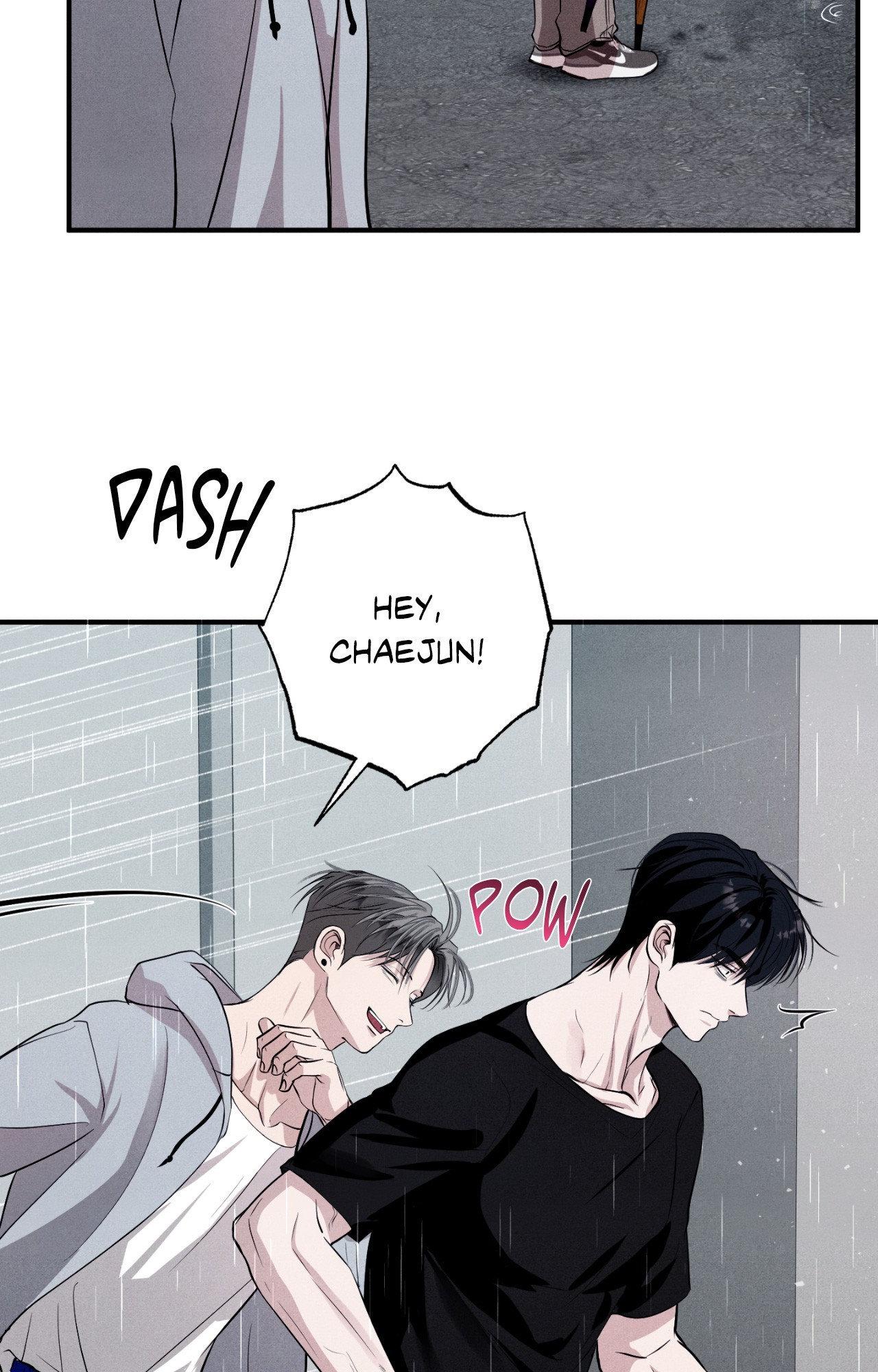 Read Unsleep chapter 65.1 image 79 on Lezhin