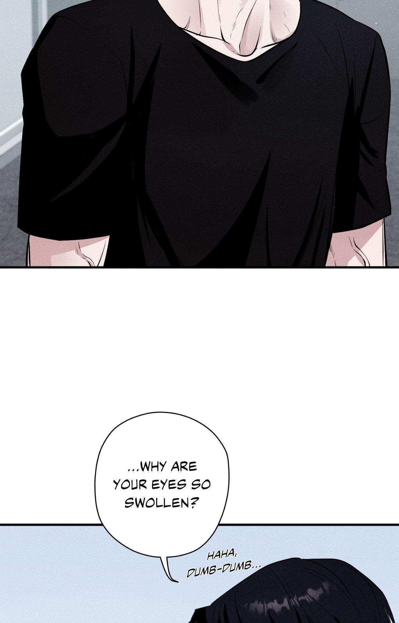 Read Unsleep chapter 65.1 image 81 on Lezhin